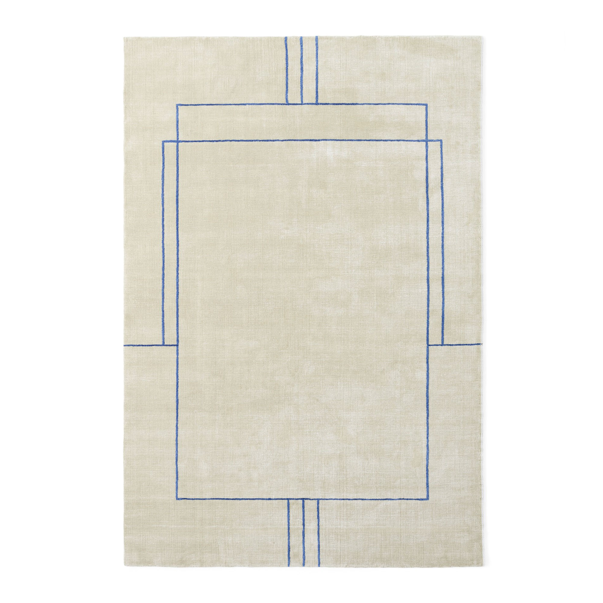 Cruise Rug AP12