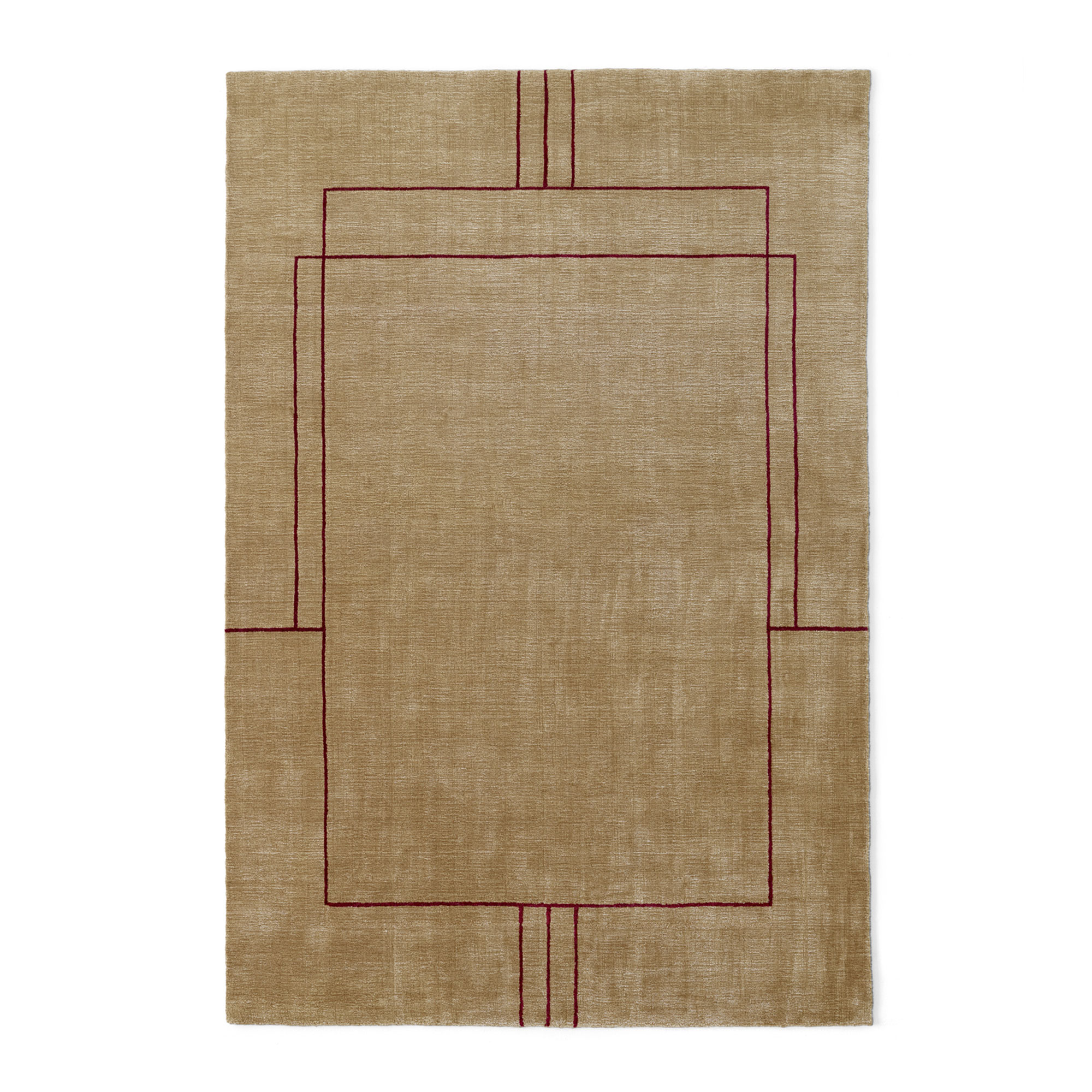 Cruise Rug AP12