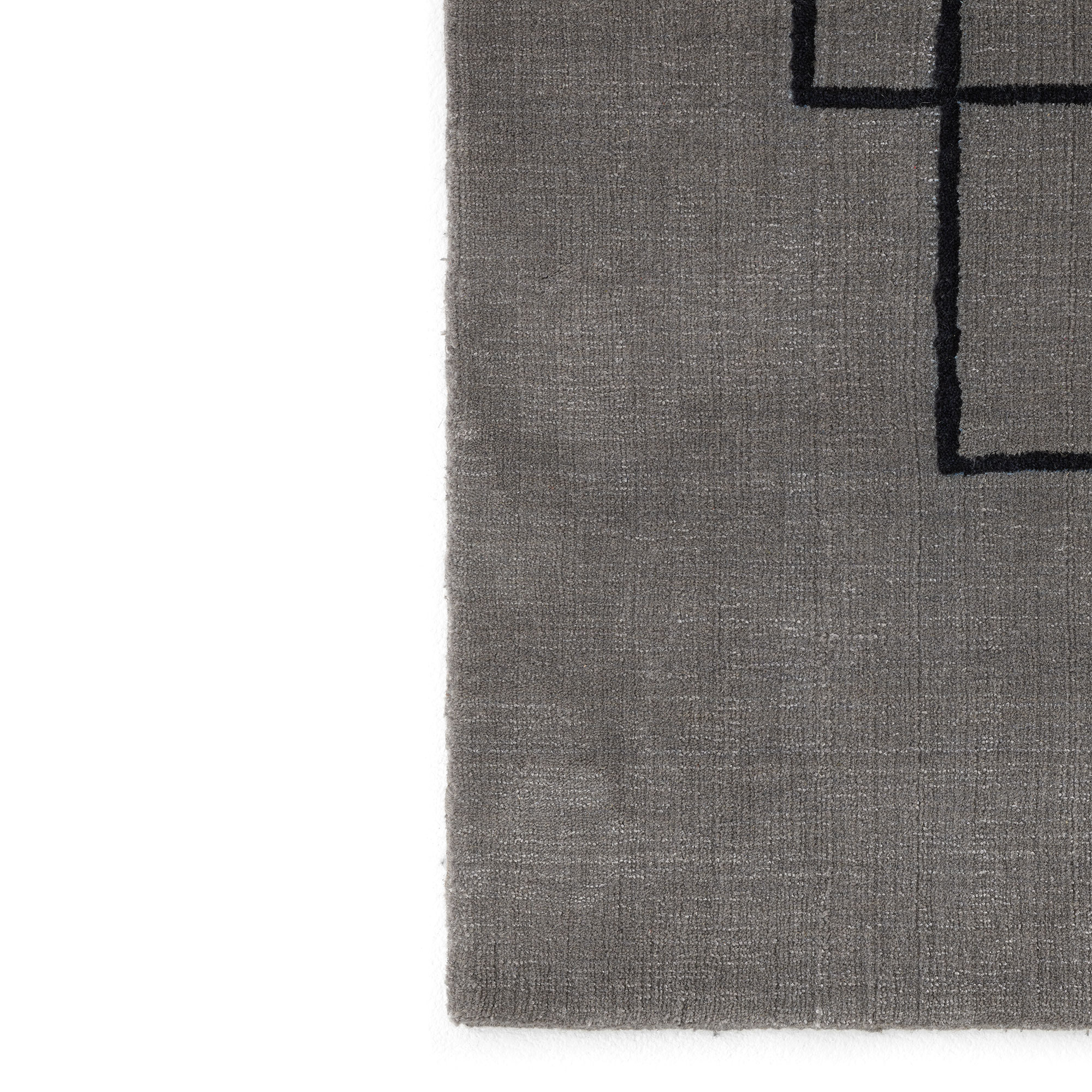 Cruise Rug AP12