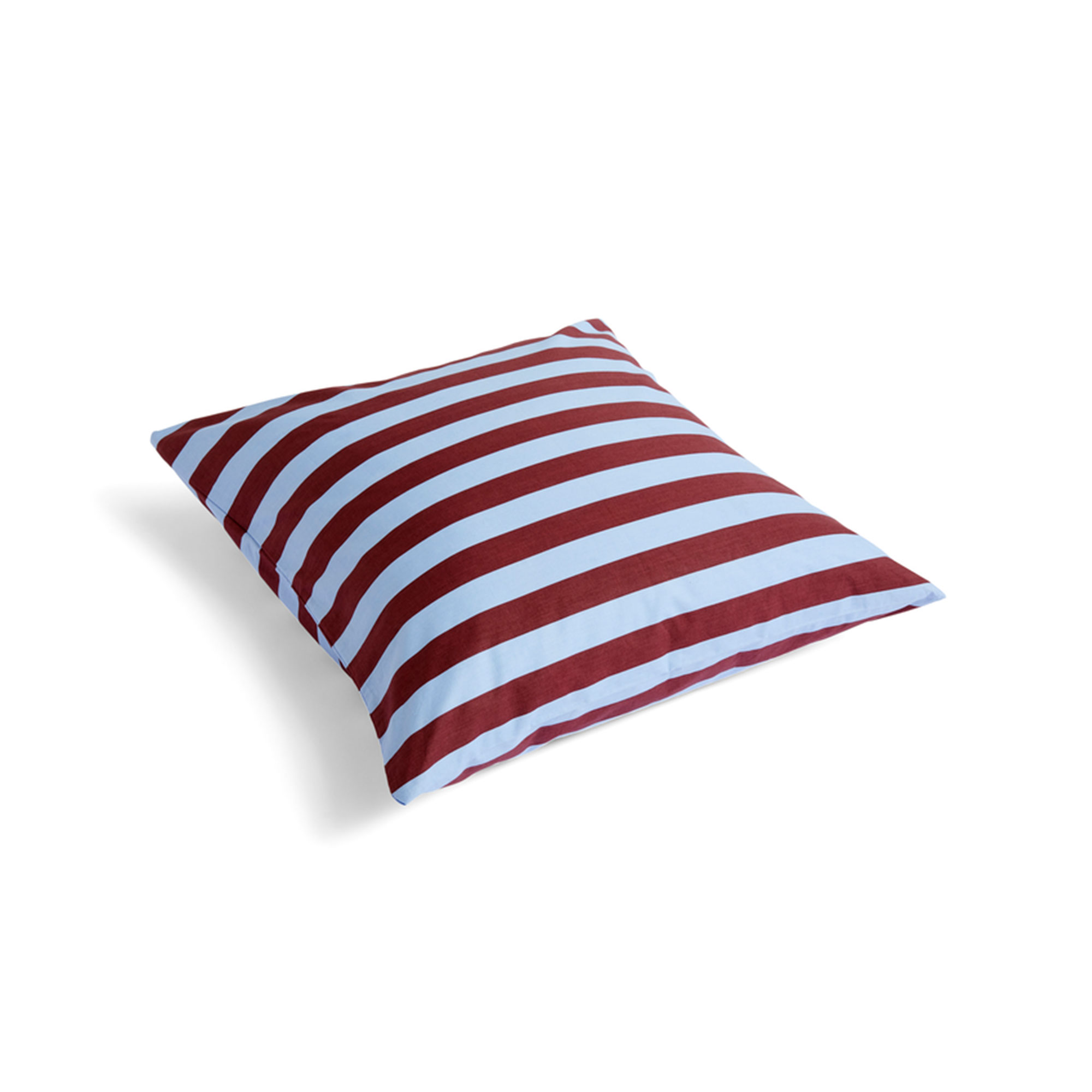 Été Pillow Case