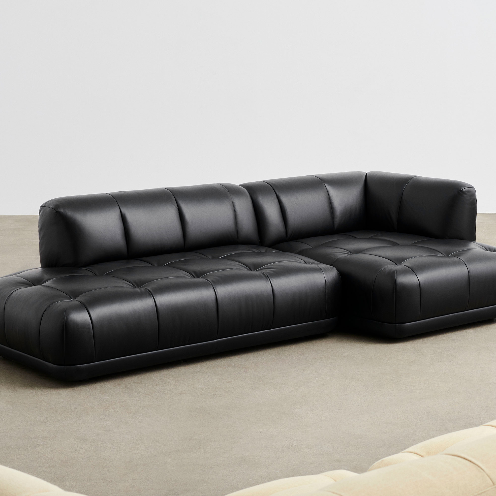 Quilton Sofa Combination 21