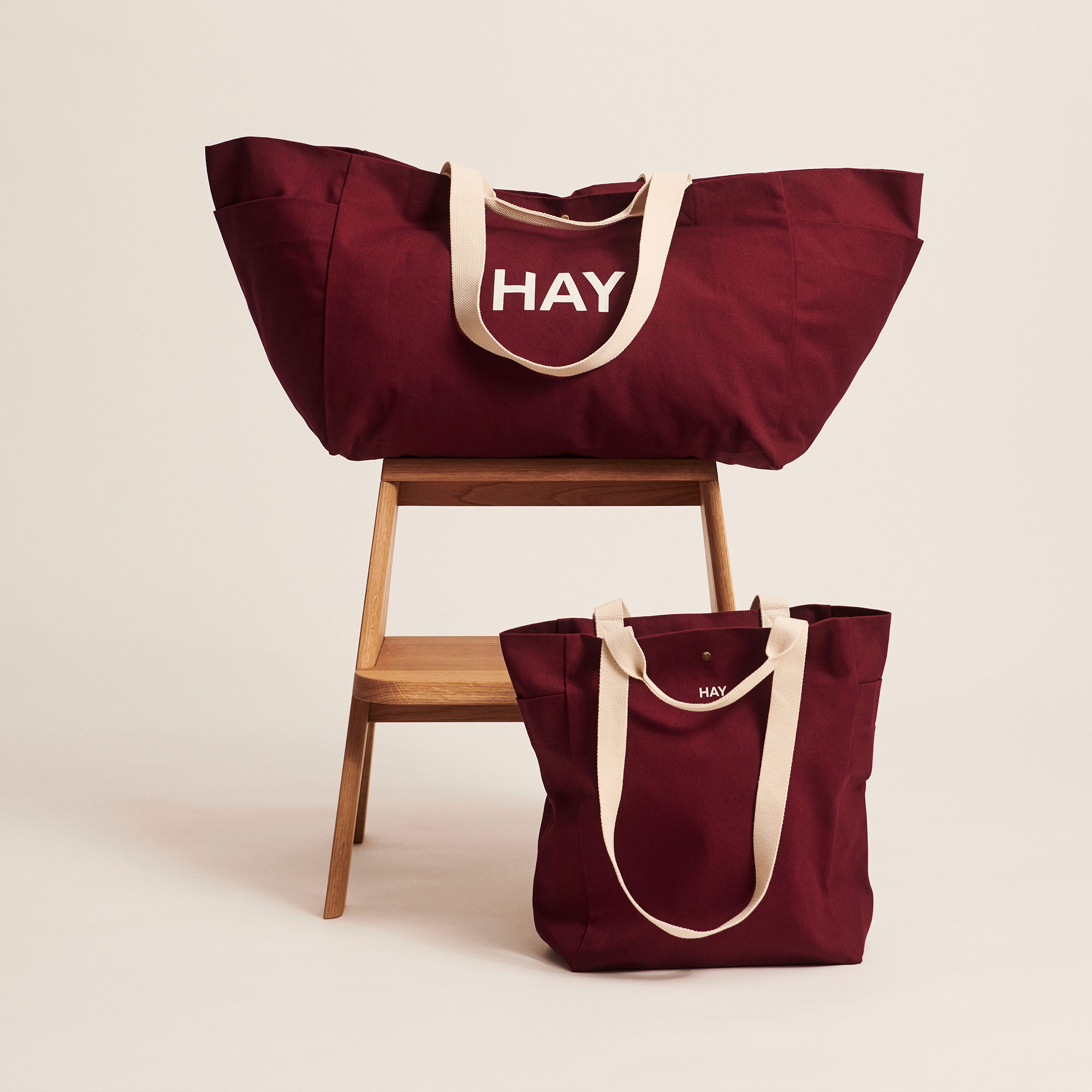 Everyday Tote Bag Medium