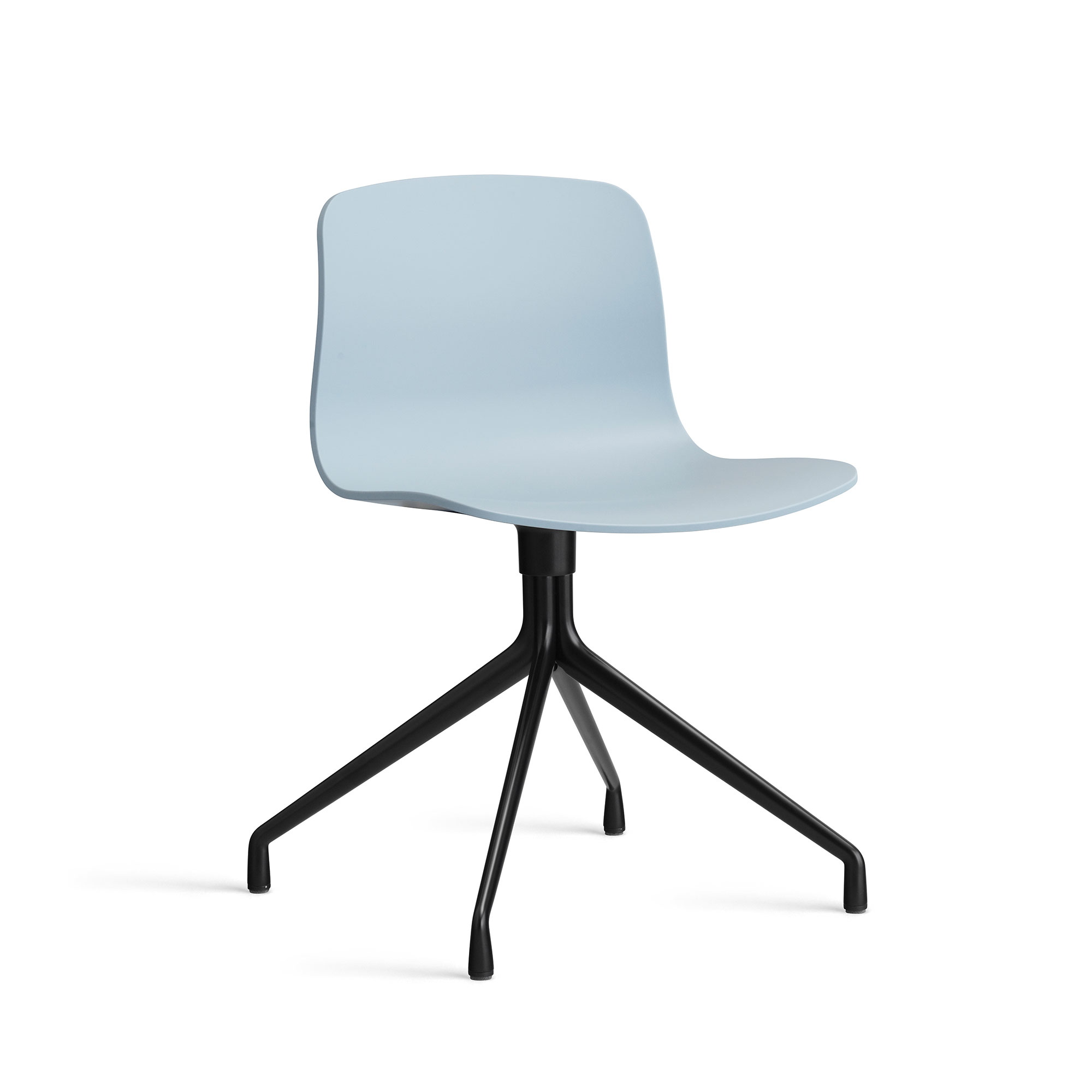 About a Chair AAC10