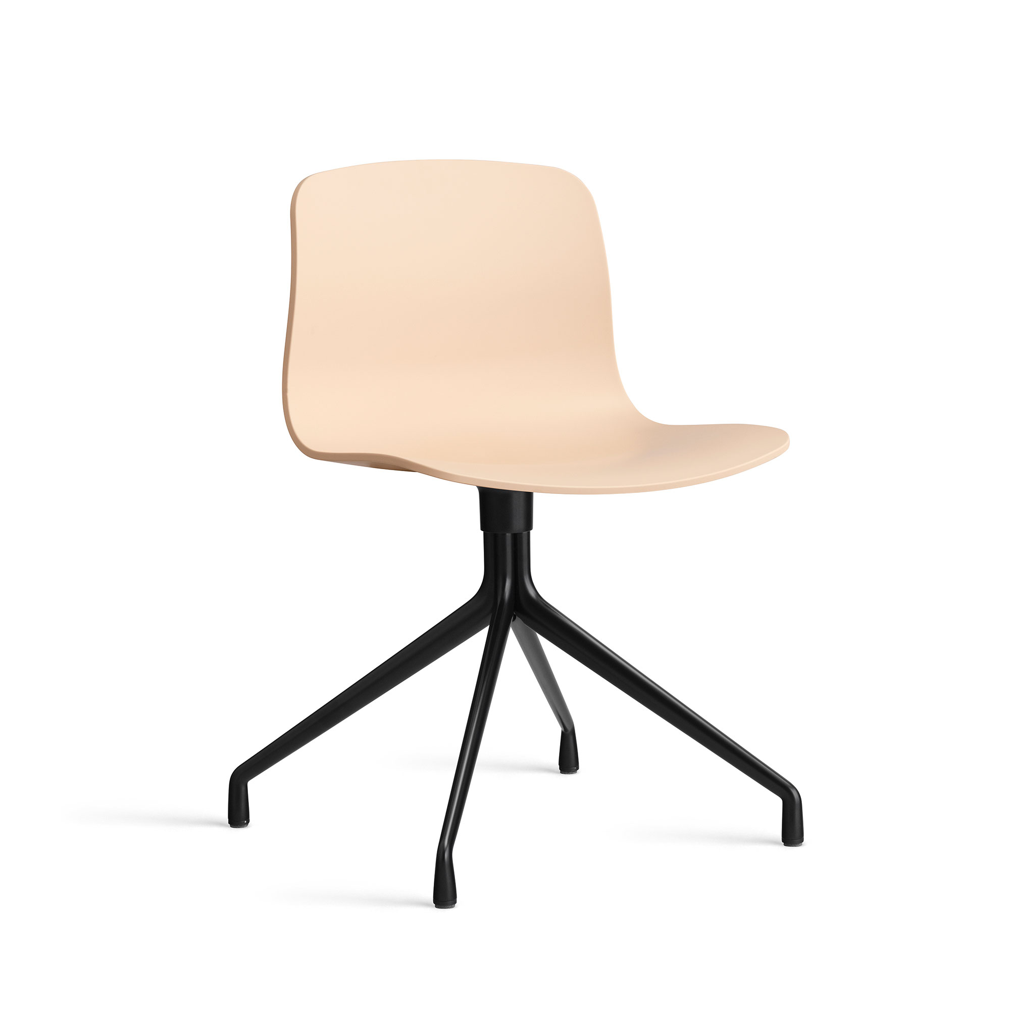 About a Chair AAC10