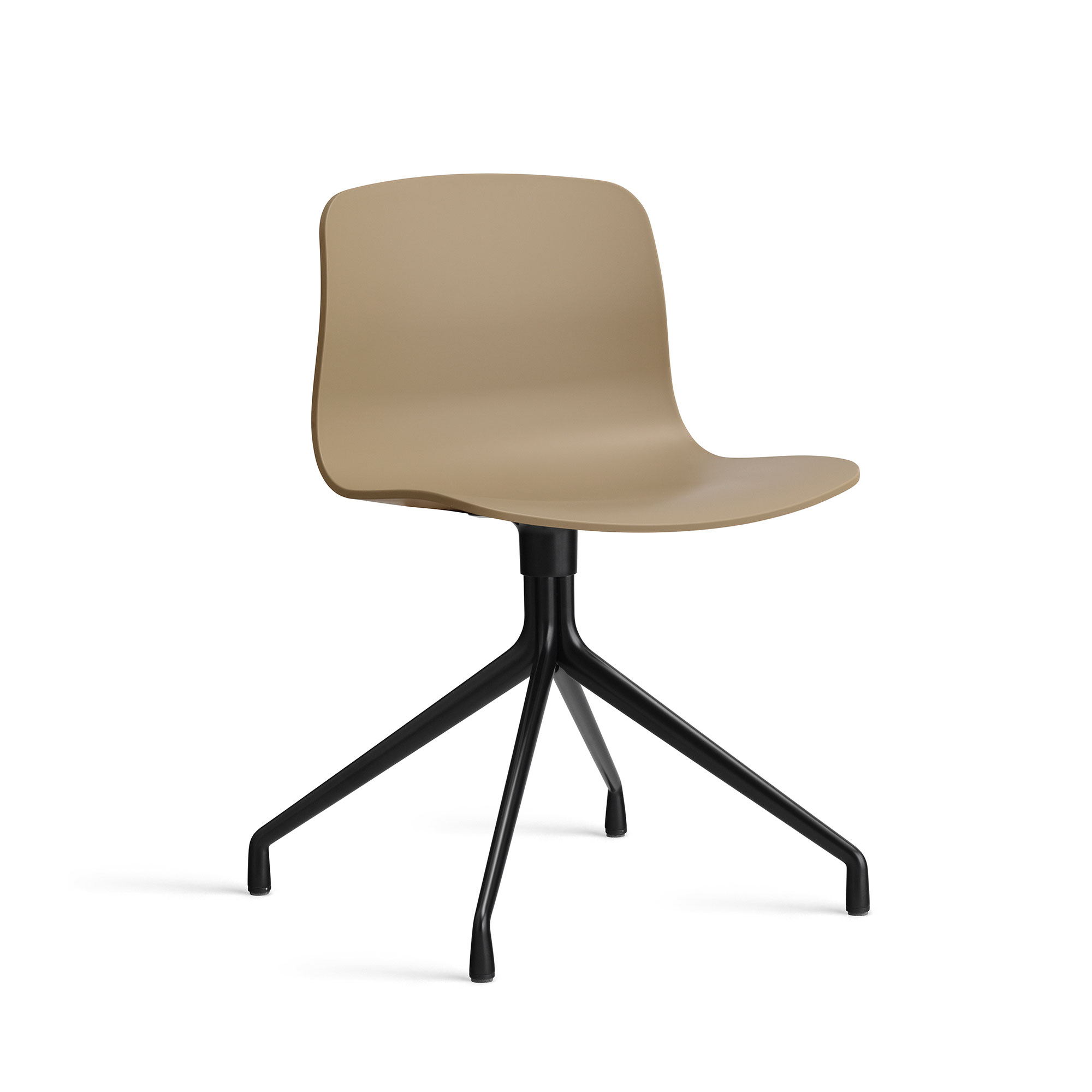About a Chair AAC10