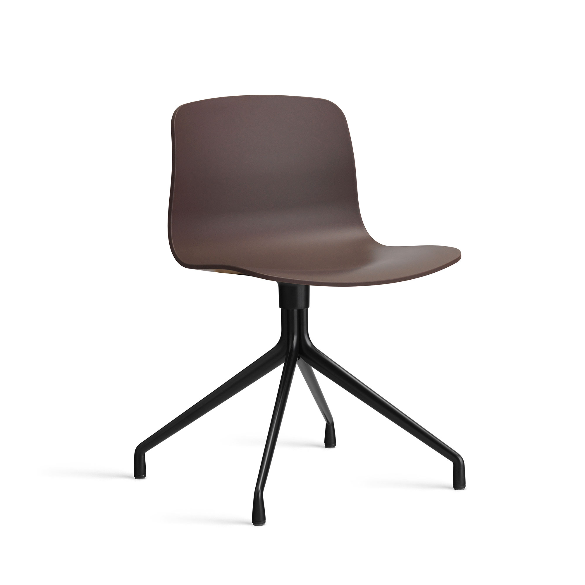 About a Chair AAC10