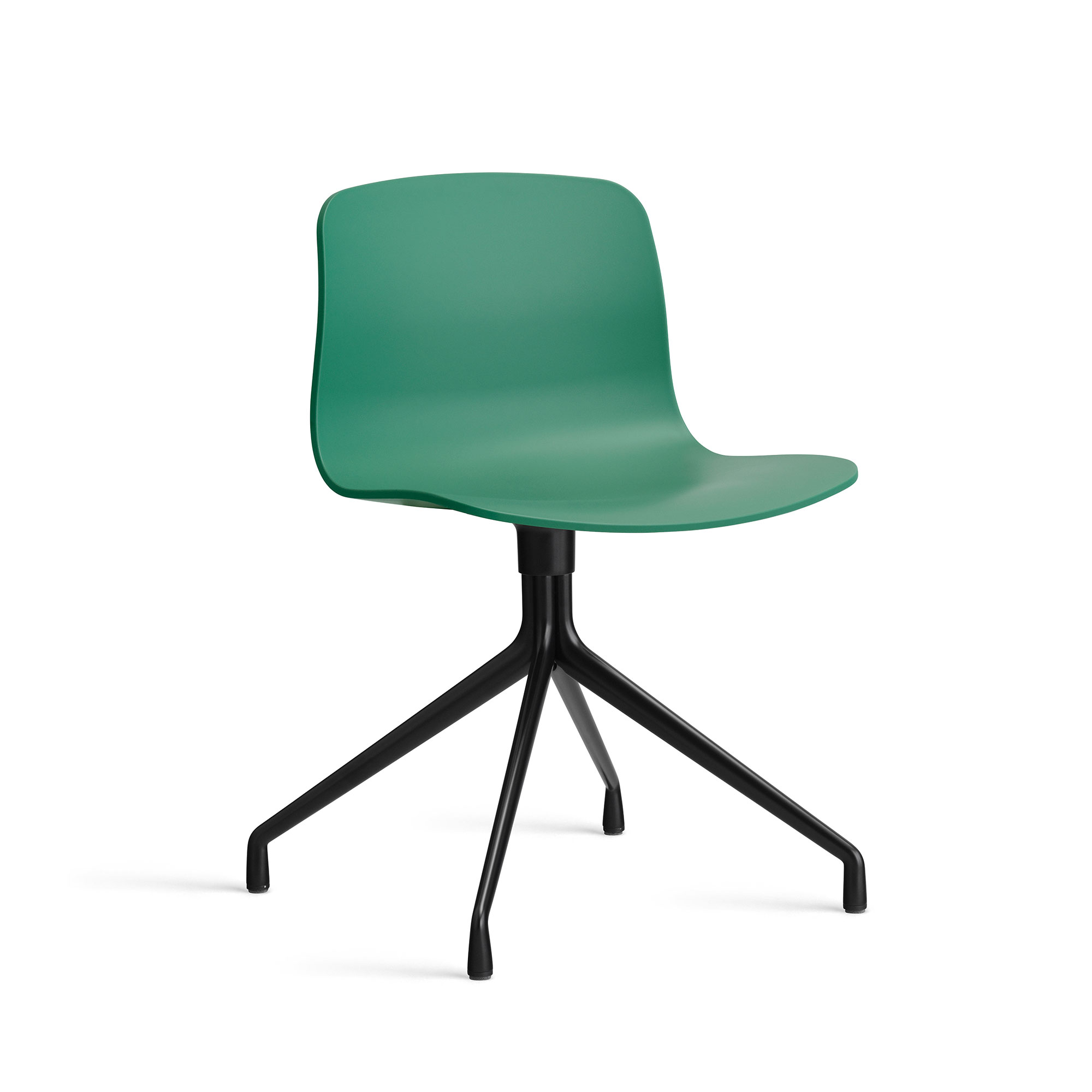 About a Chair AAC10