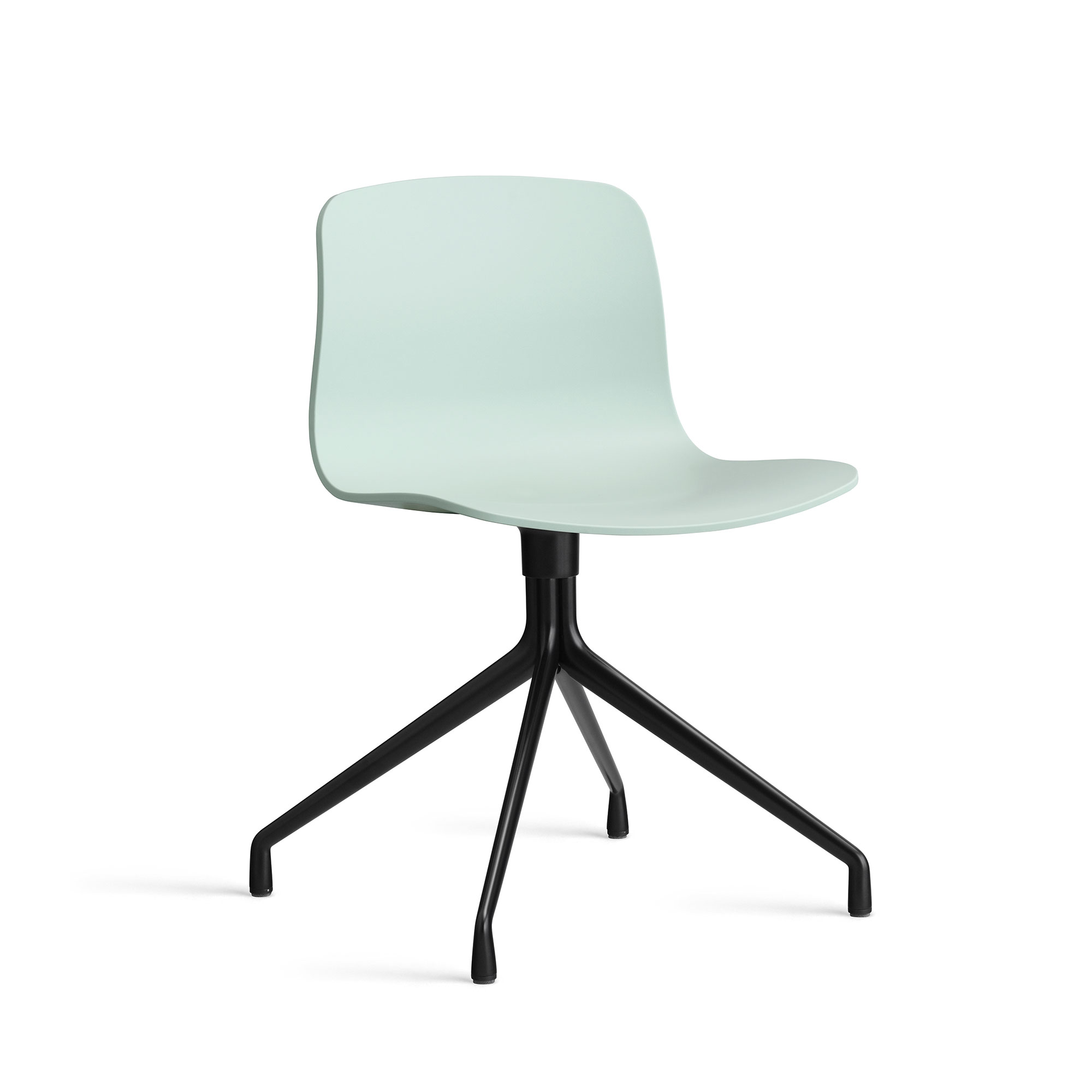About a Chair AAC10