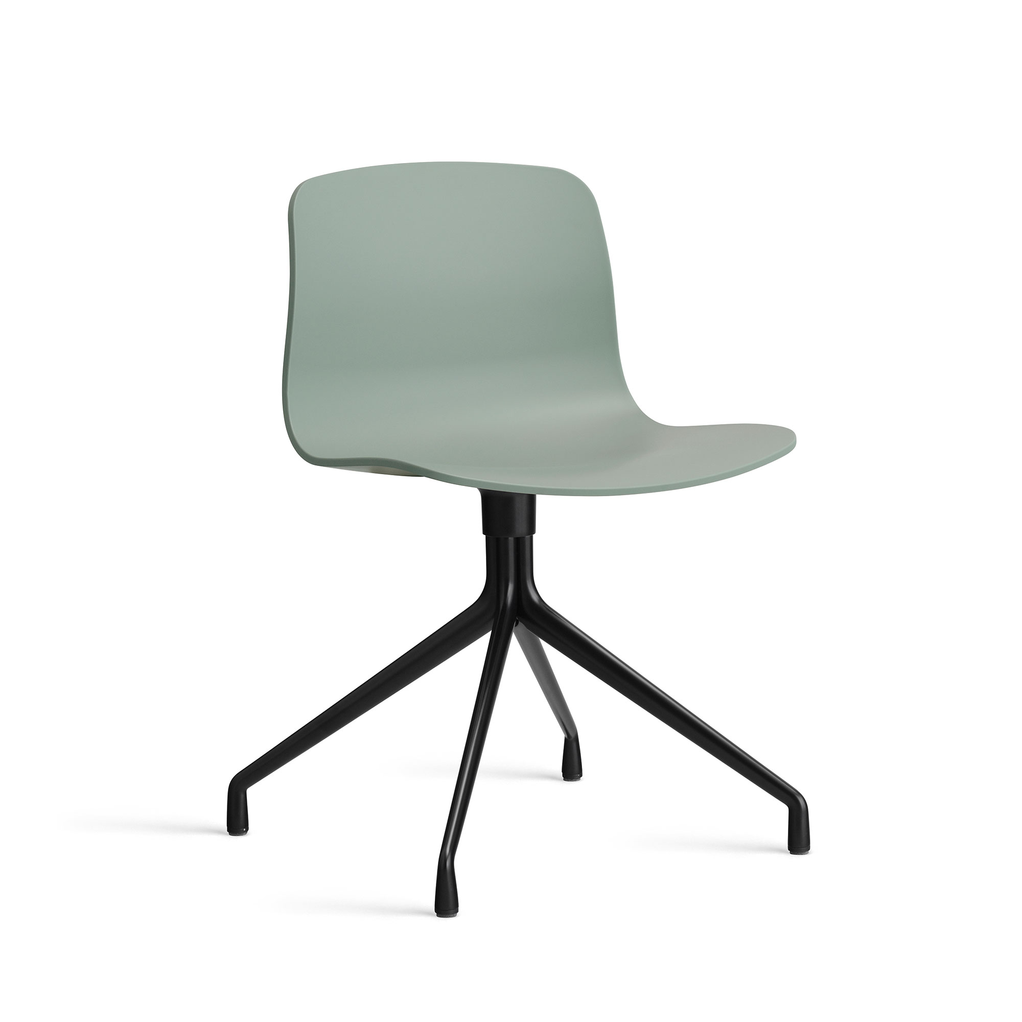 About a Chair AAC10