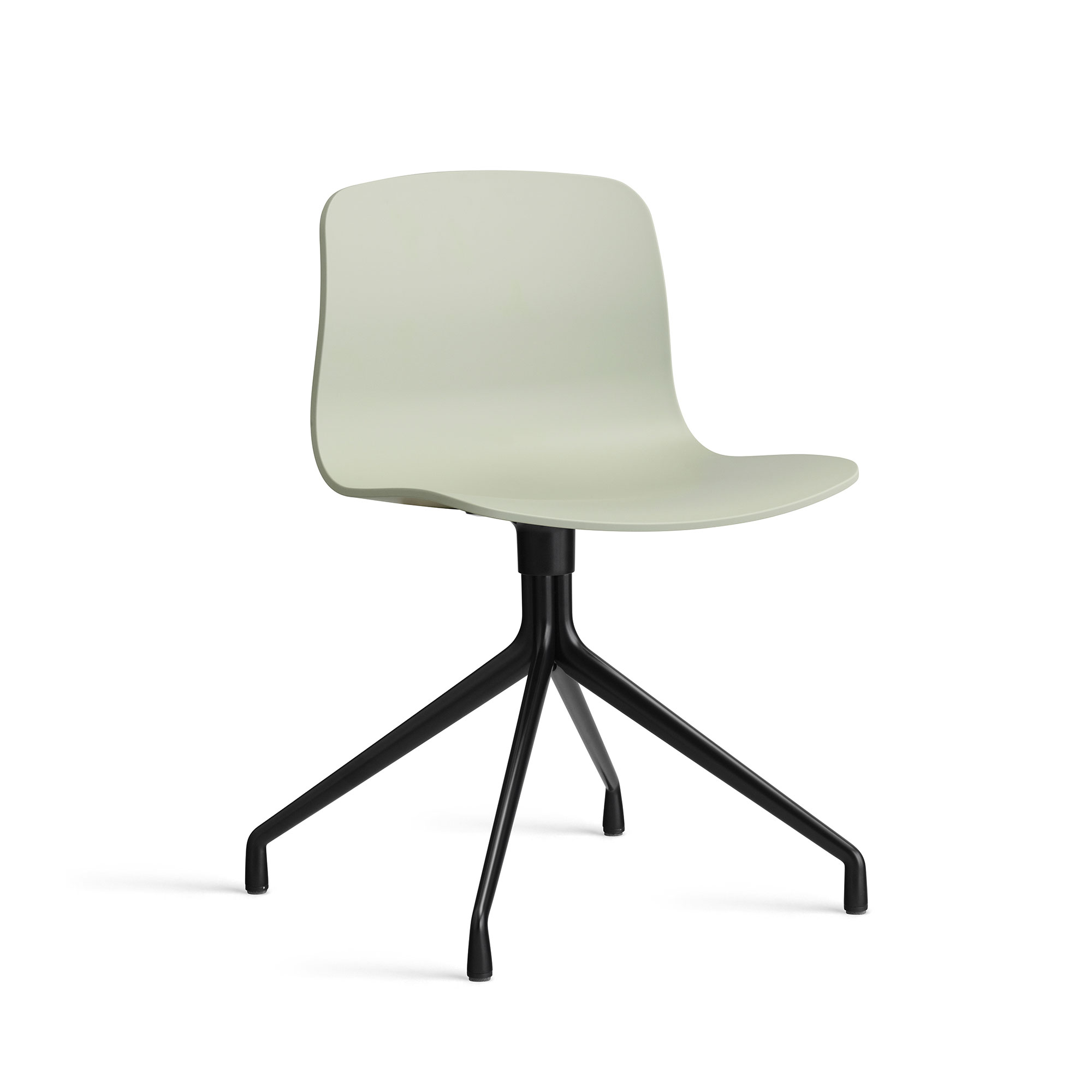 About a Chair AAC10