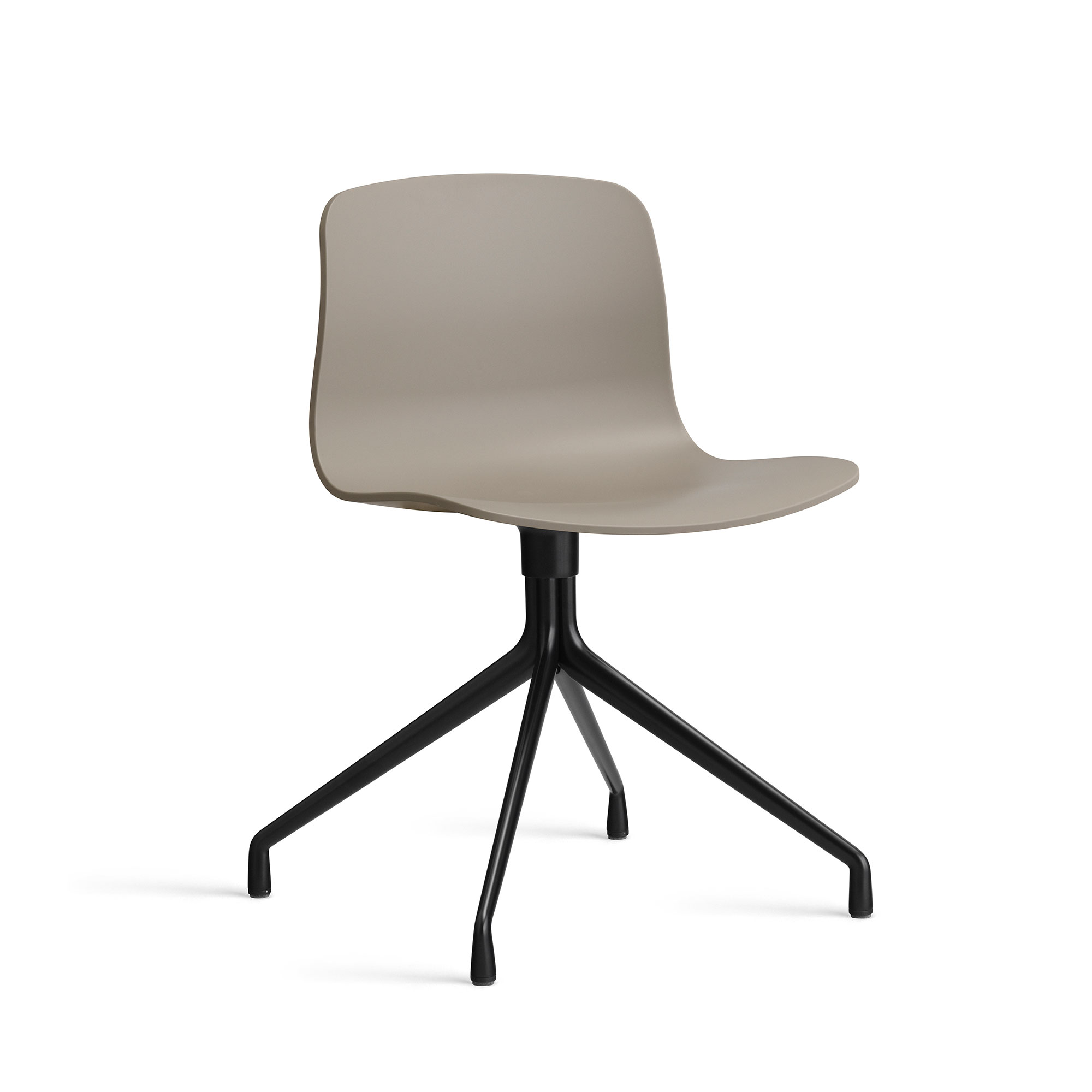 About a Chair AAC10