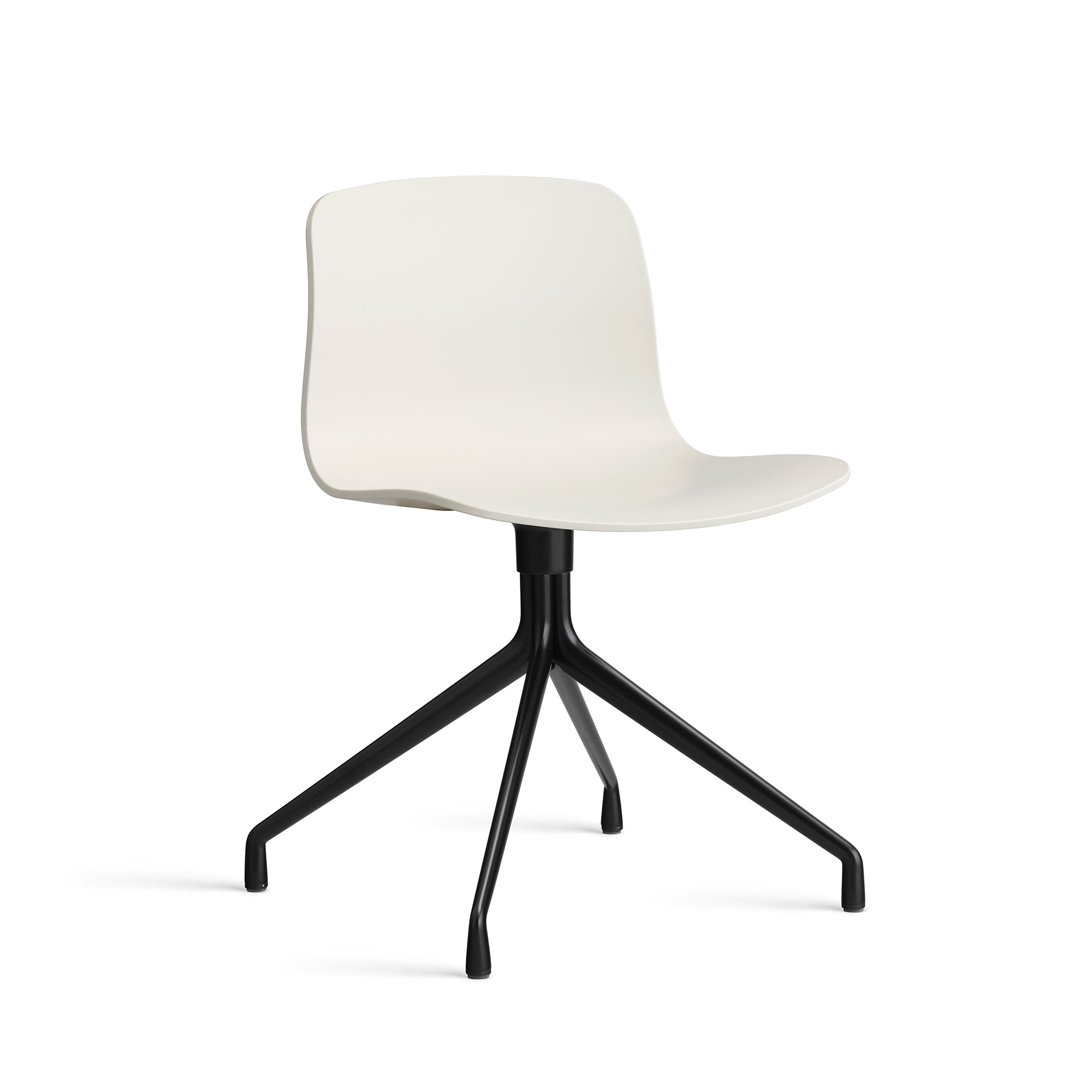 About a Chair AAC10