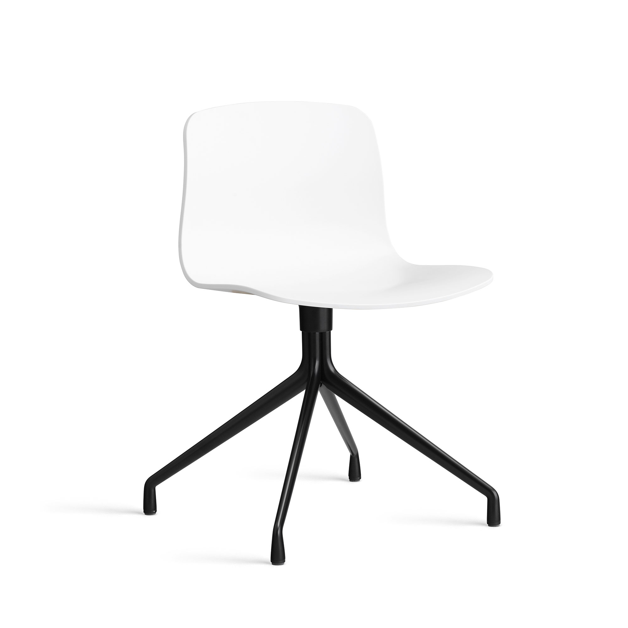 About a Chair AAC10