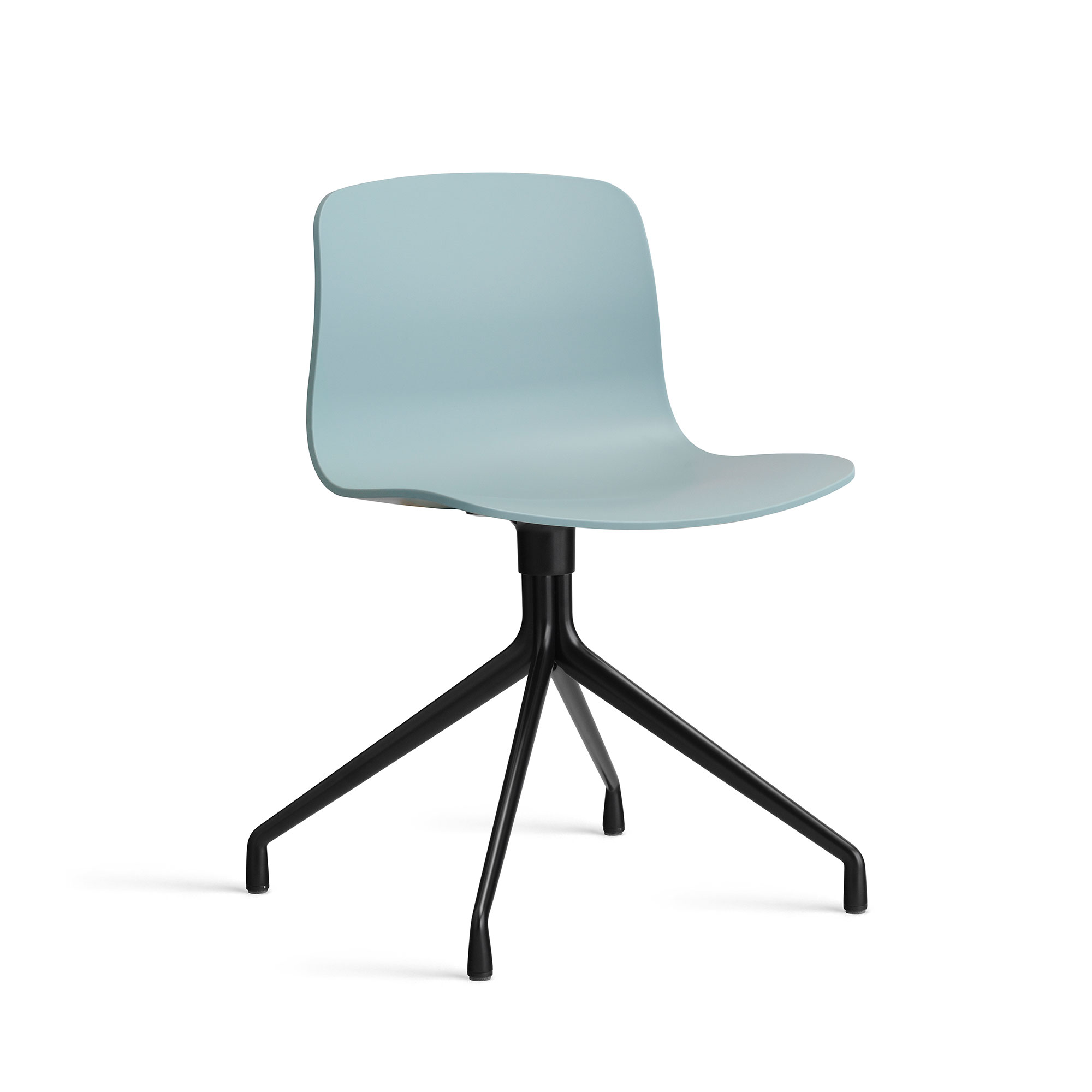 About a Chair AAC10