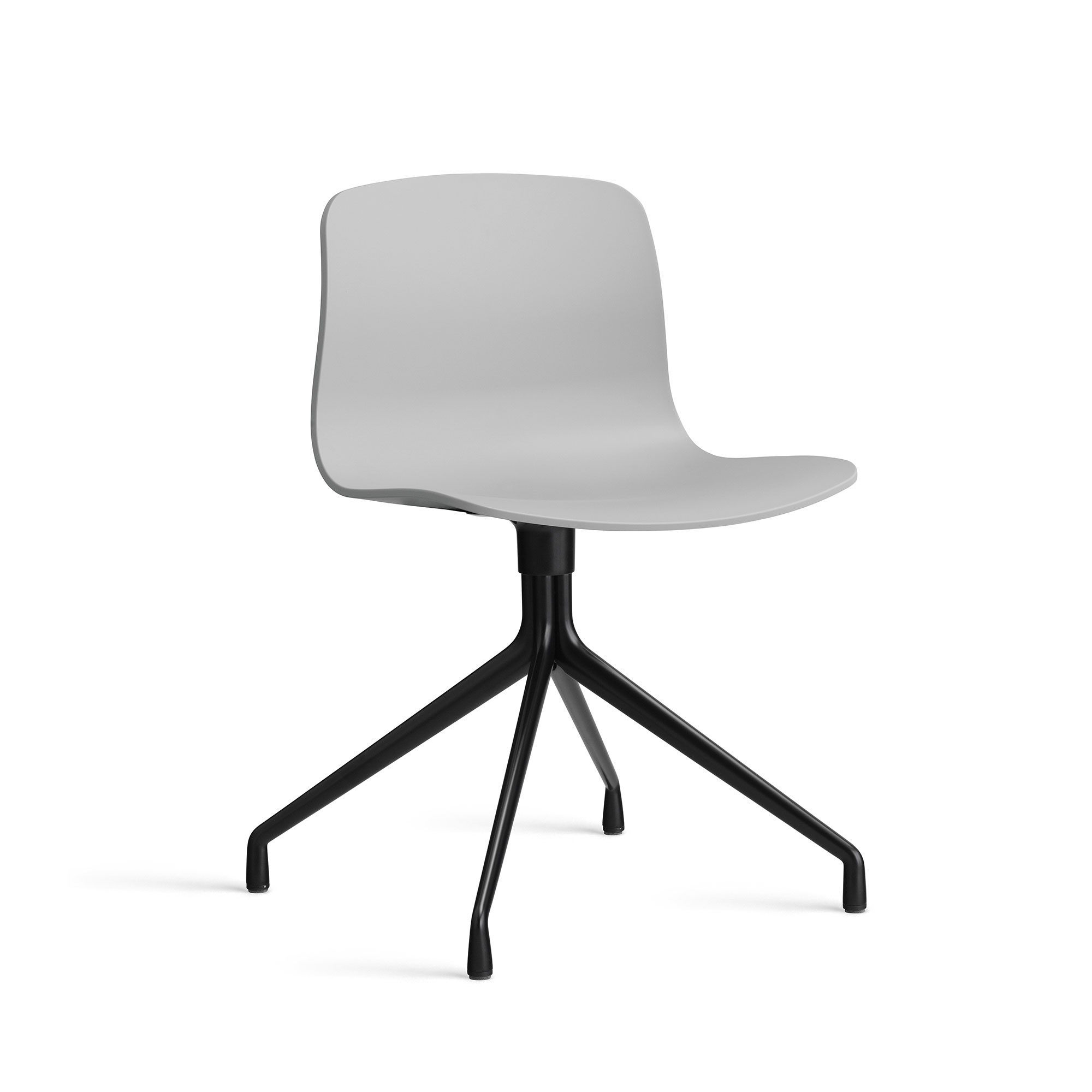 About a Chair AAC10