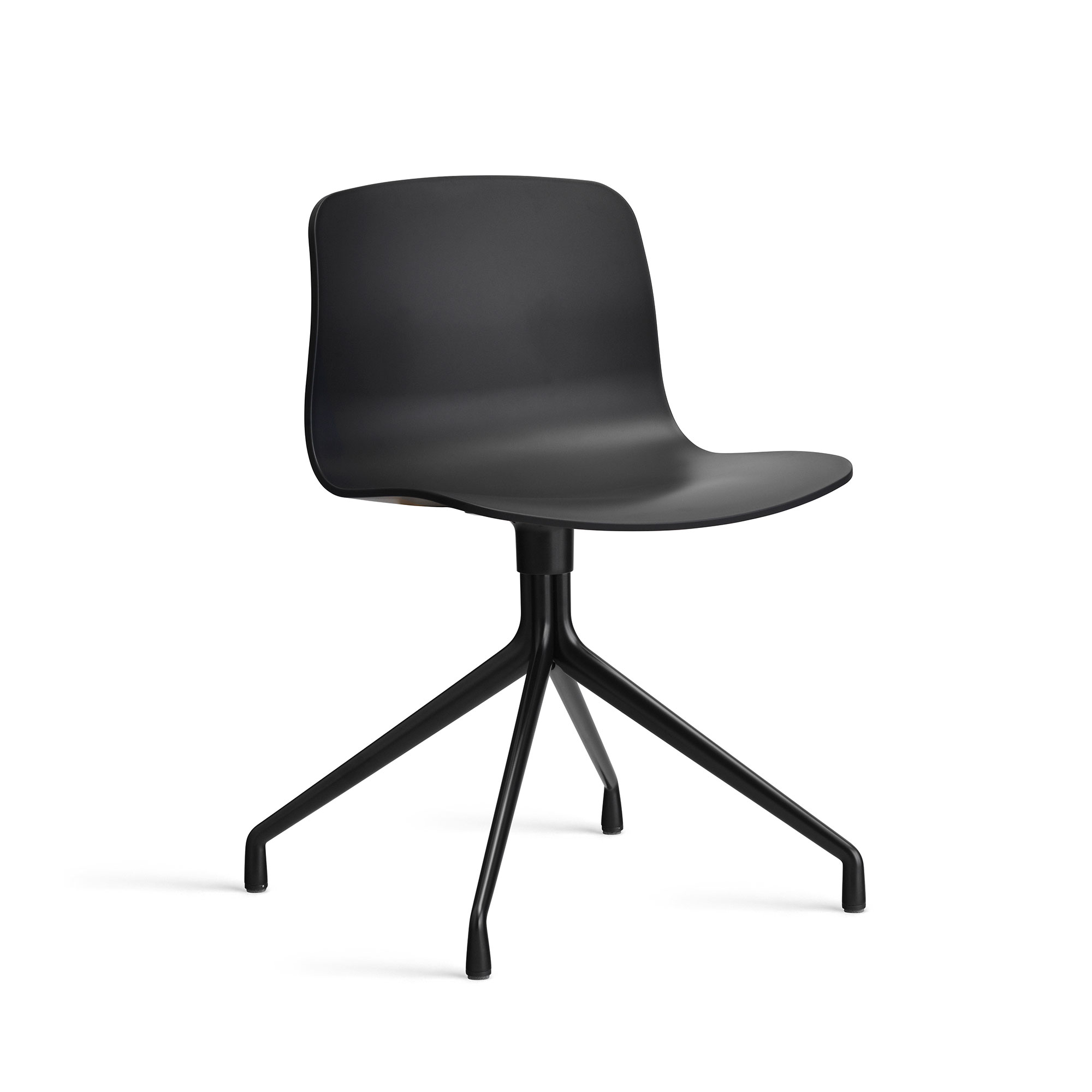 About a Chair AAC10