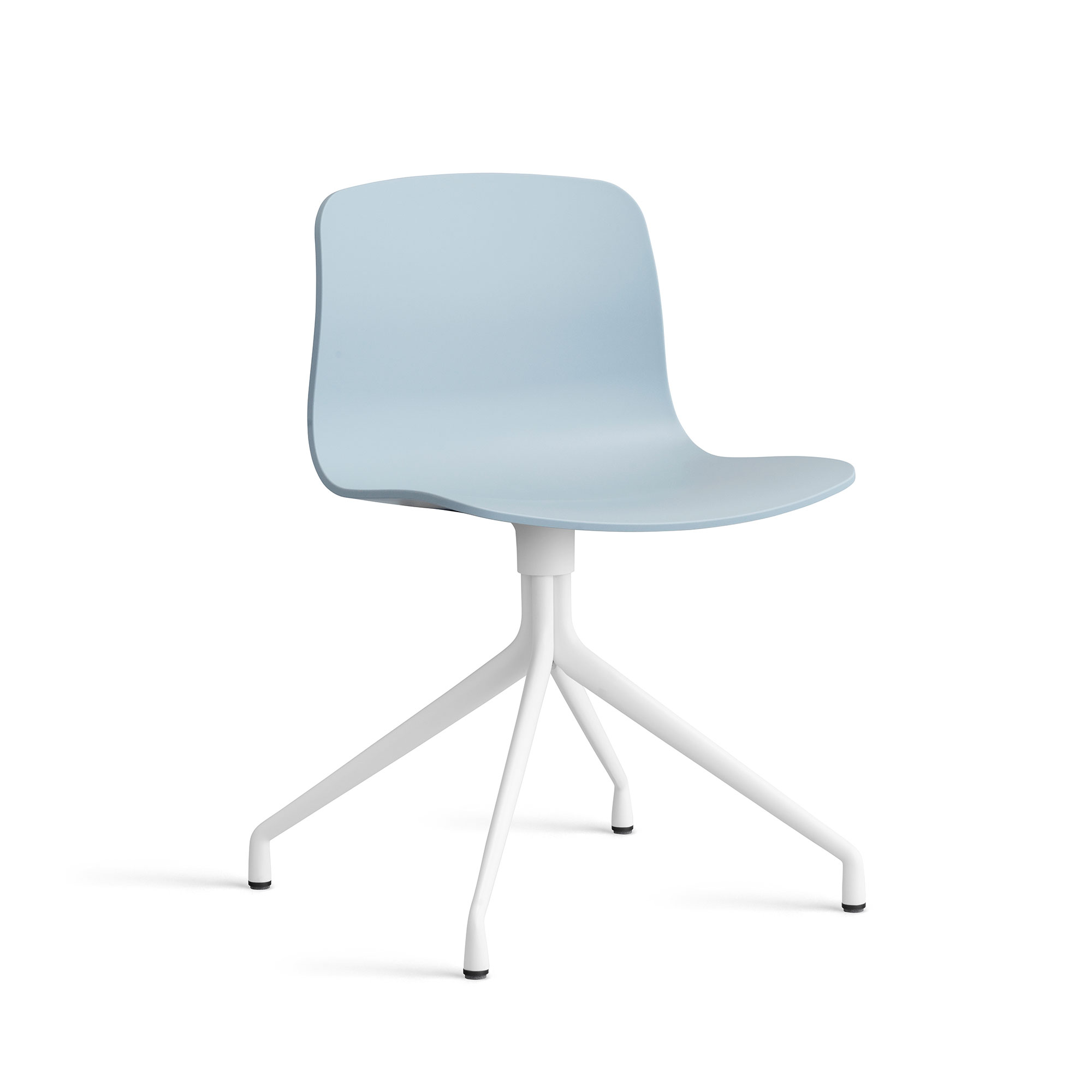About a Chair AAC10