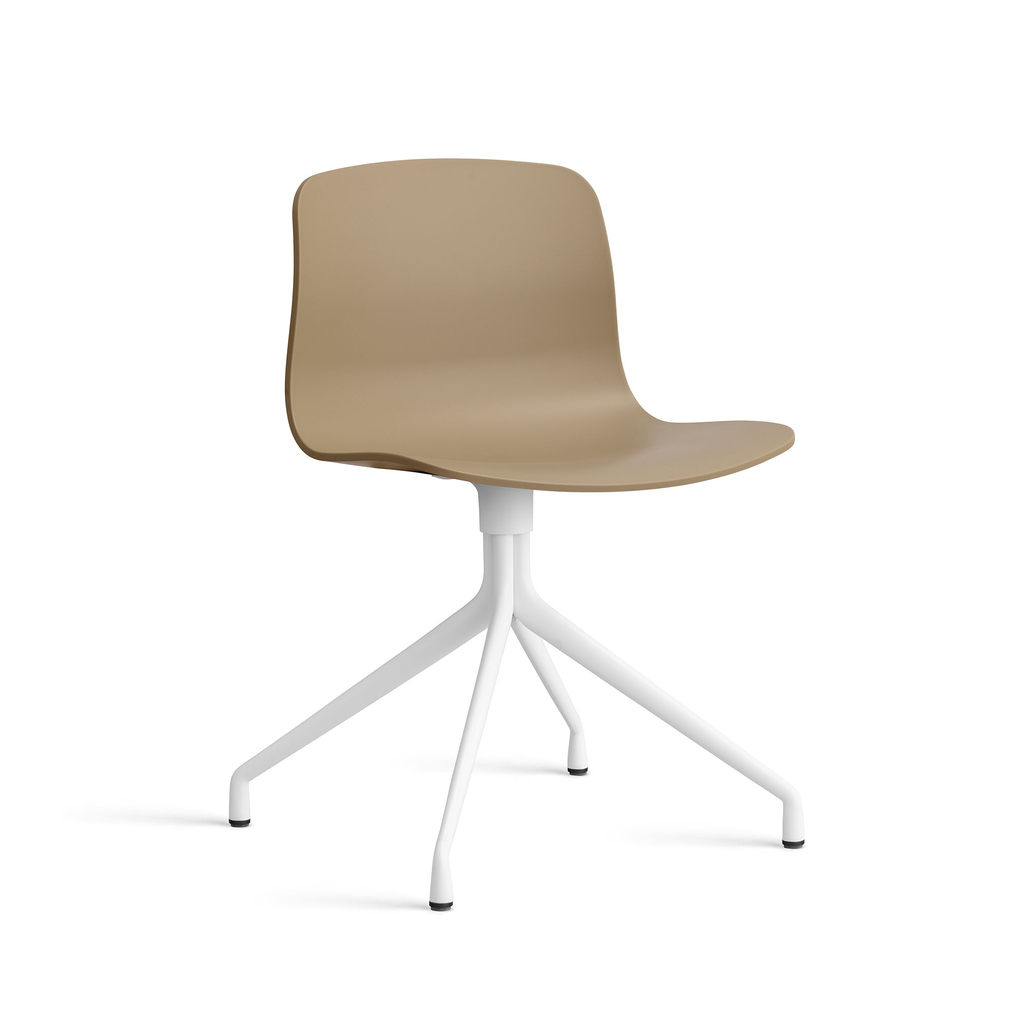 About a Chair AAC10