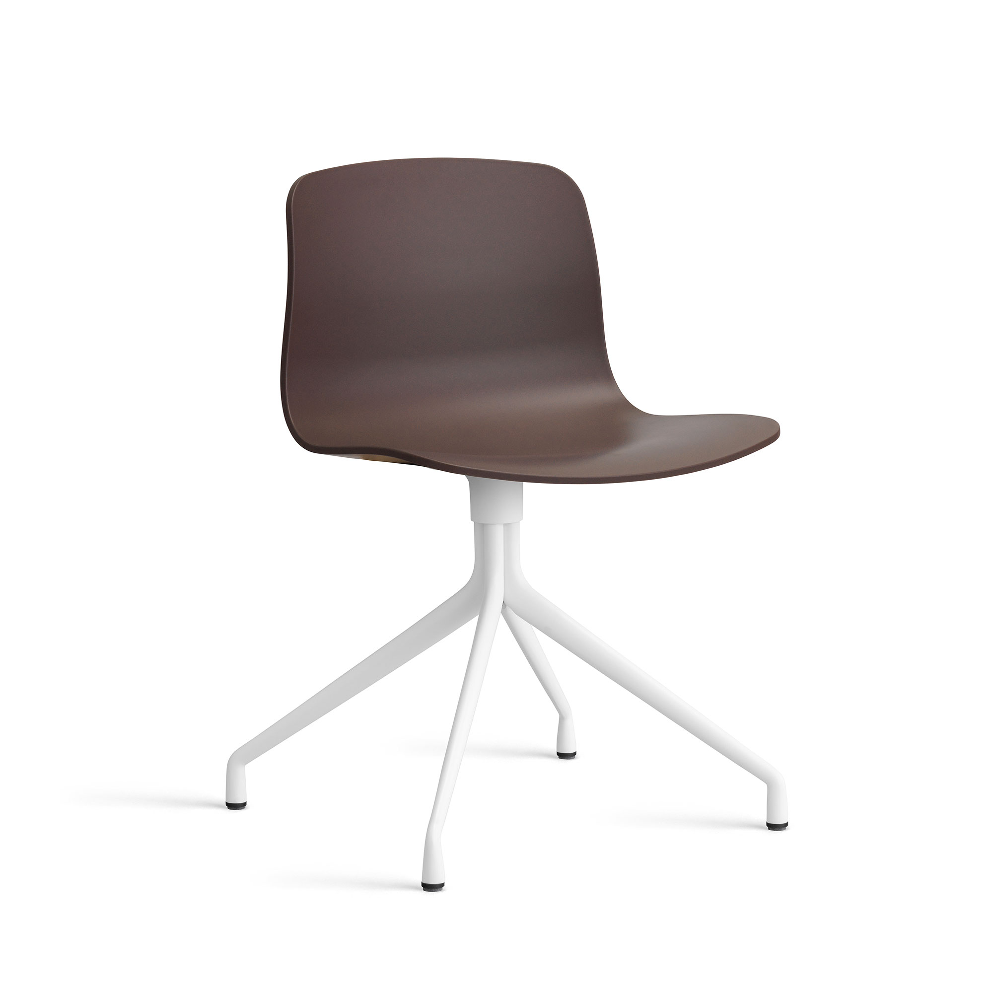 About a Chair AAC10