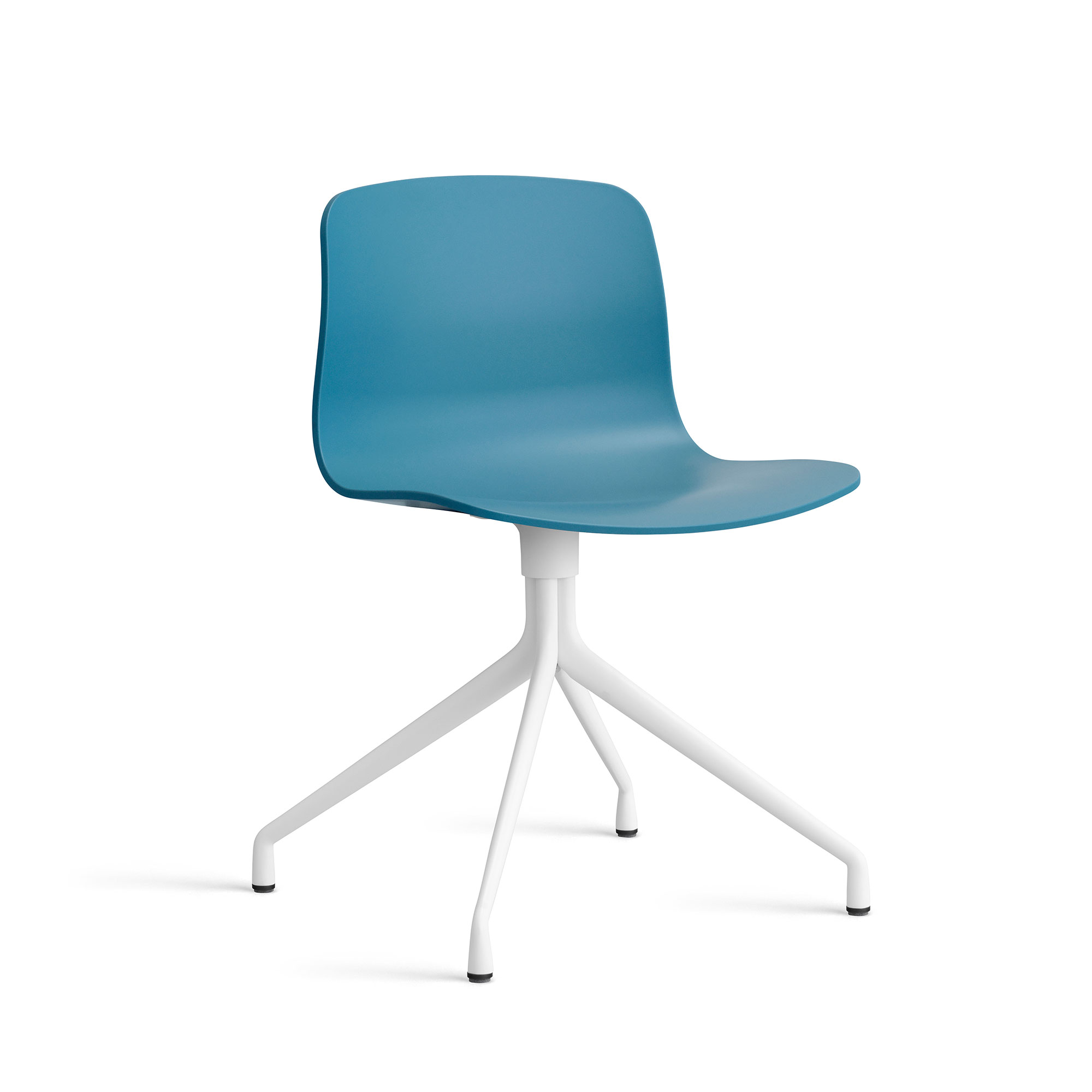 About a Chair AAC10