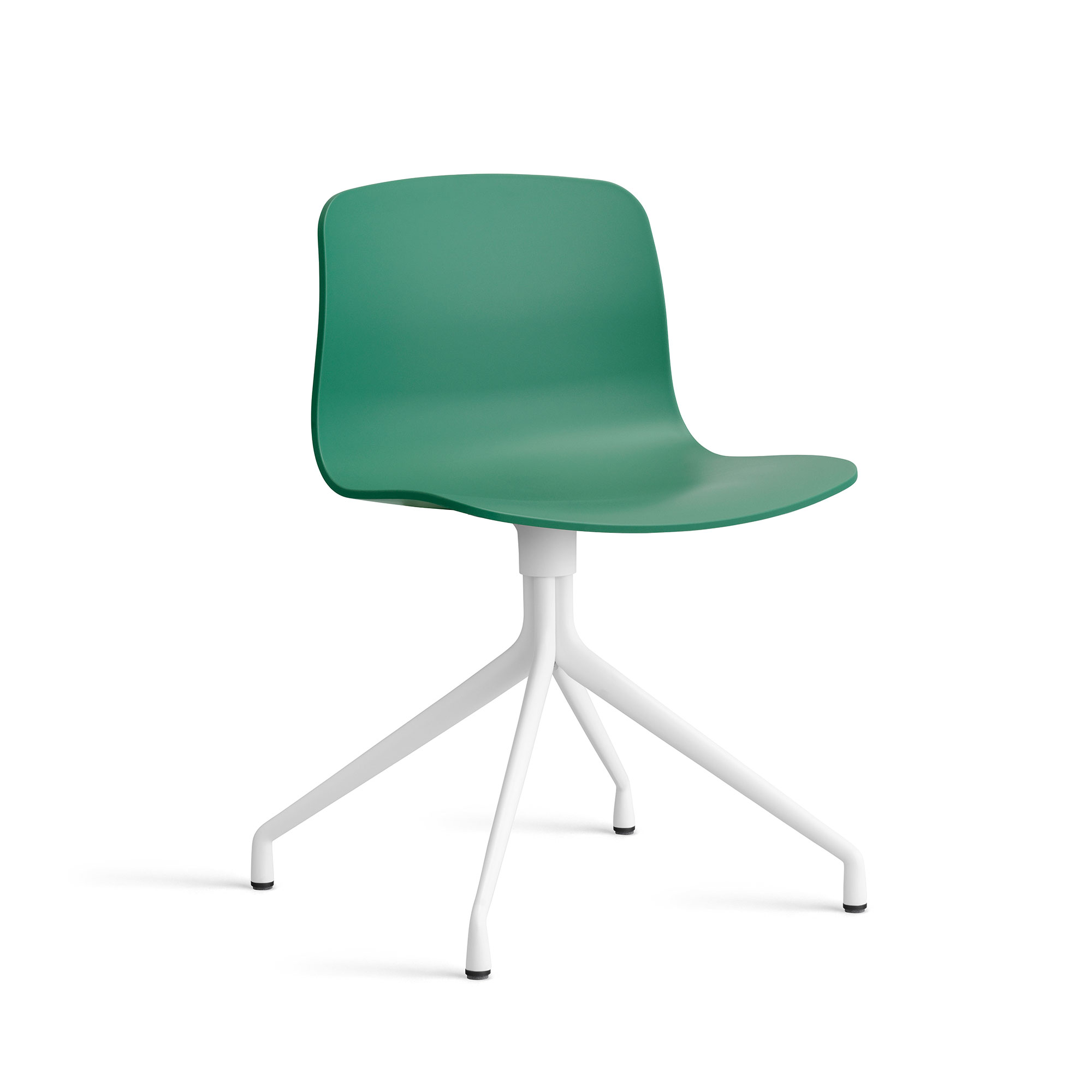 About a Chair AAC10