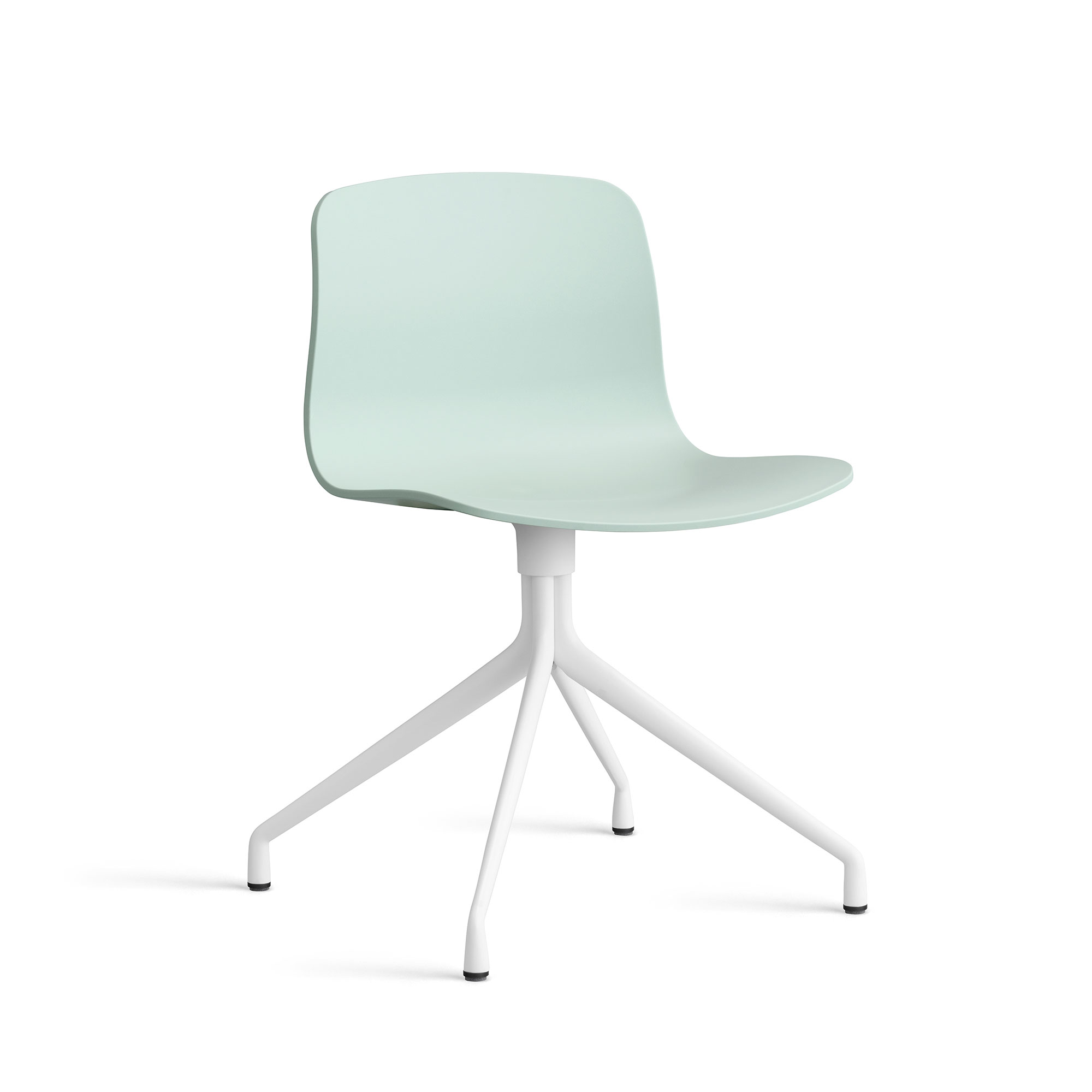 About a Chair AAC10