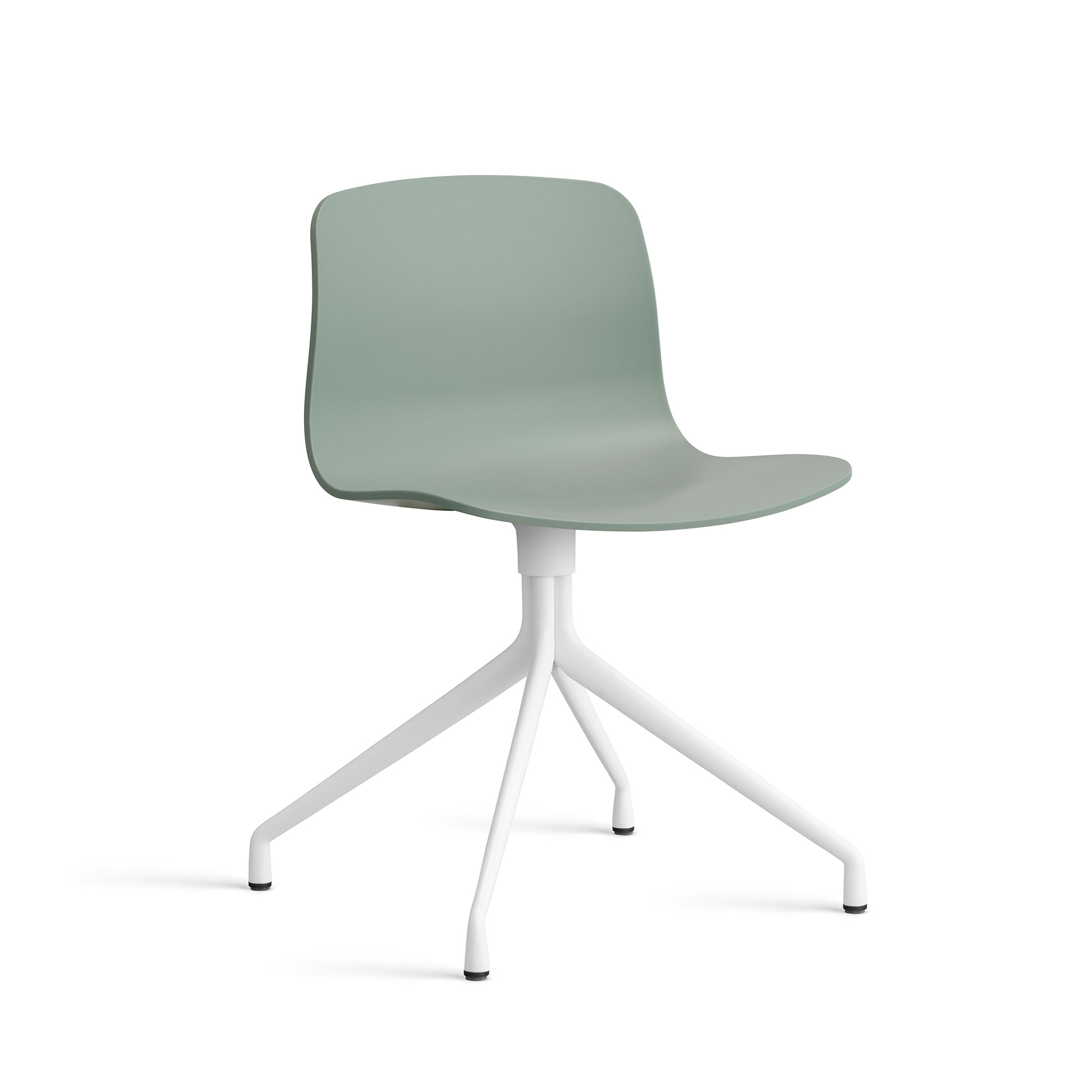About a Chair AAC10