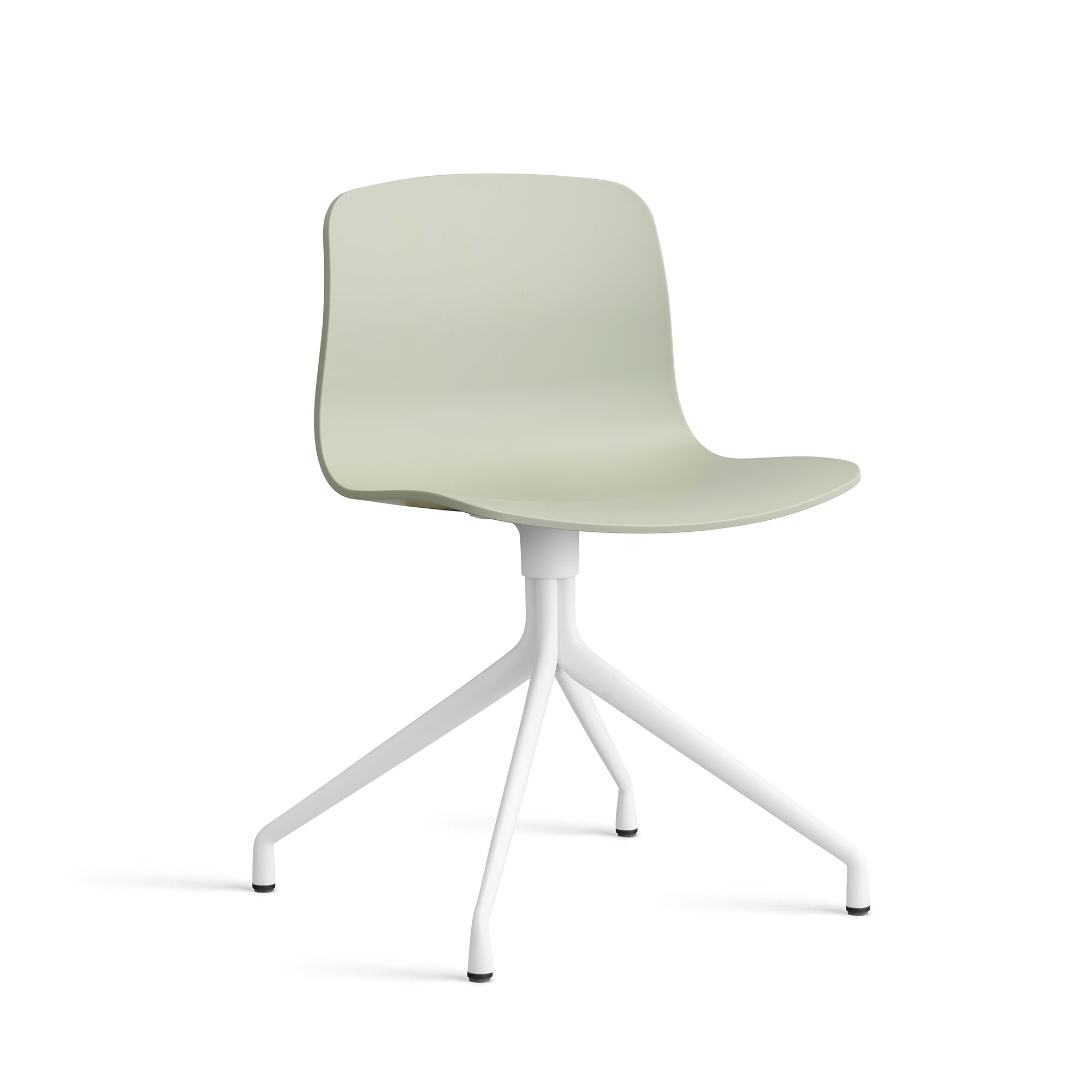 About a Chair AAC10