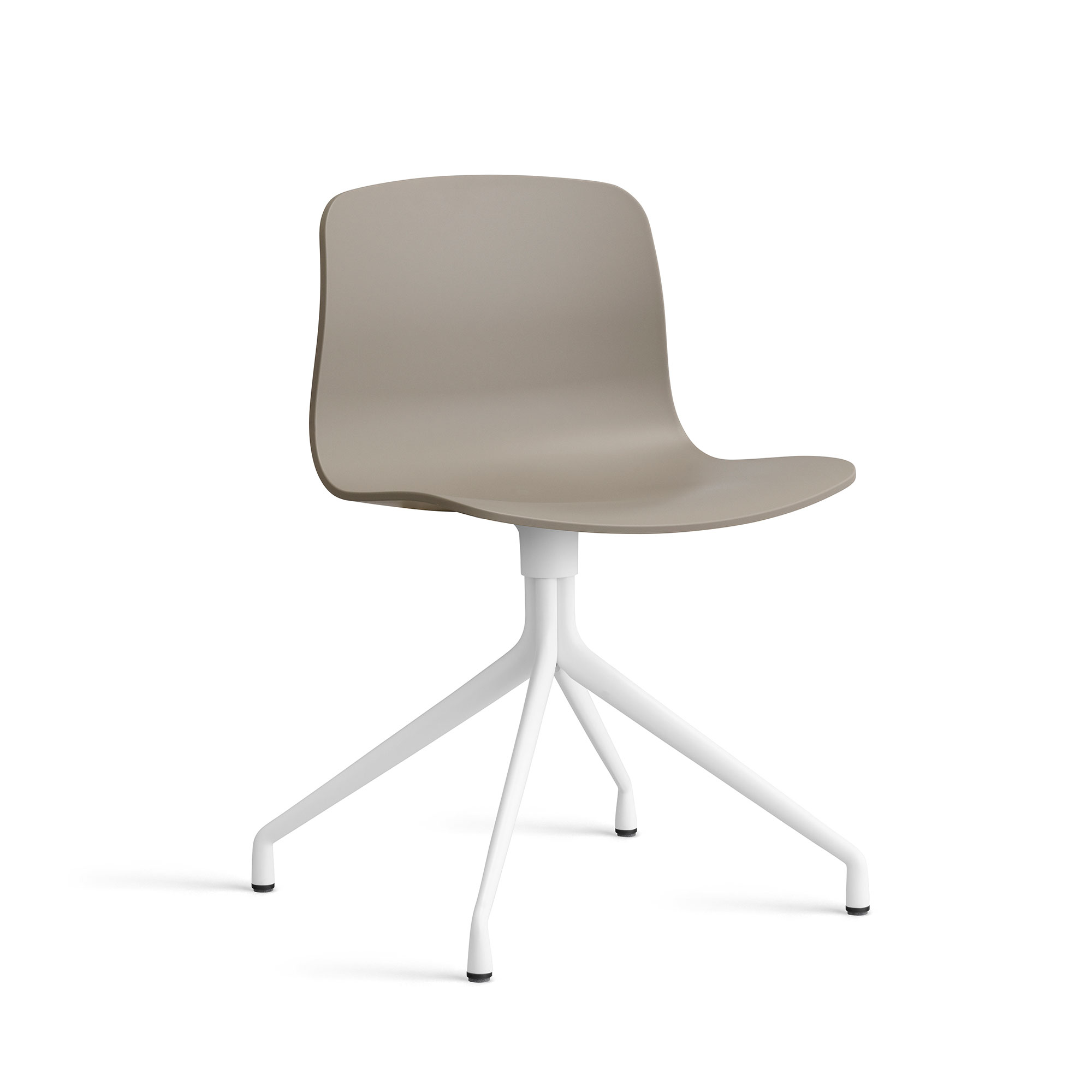 About a Chair AAC10