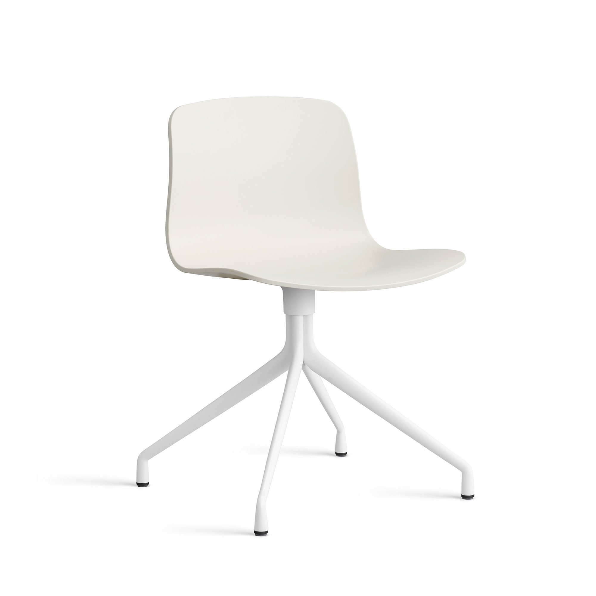 About a Chair AAC10
