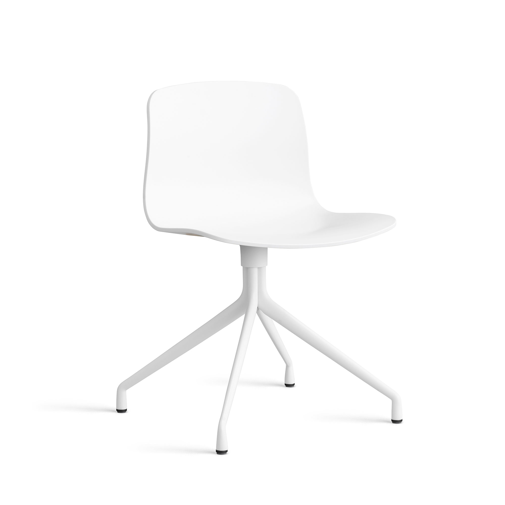 About a Chair AAC10
