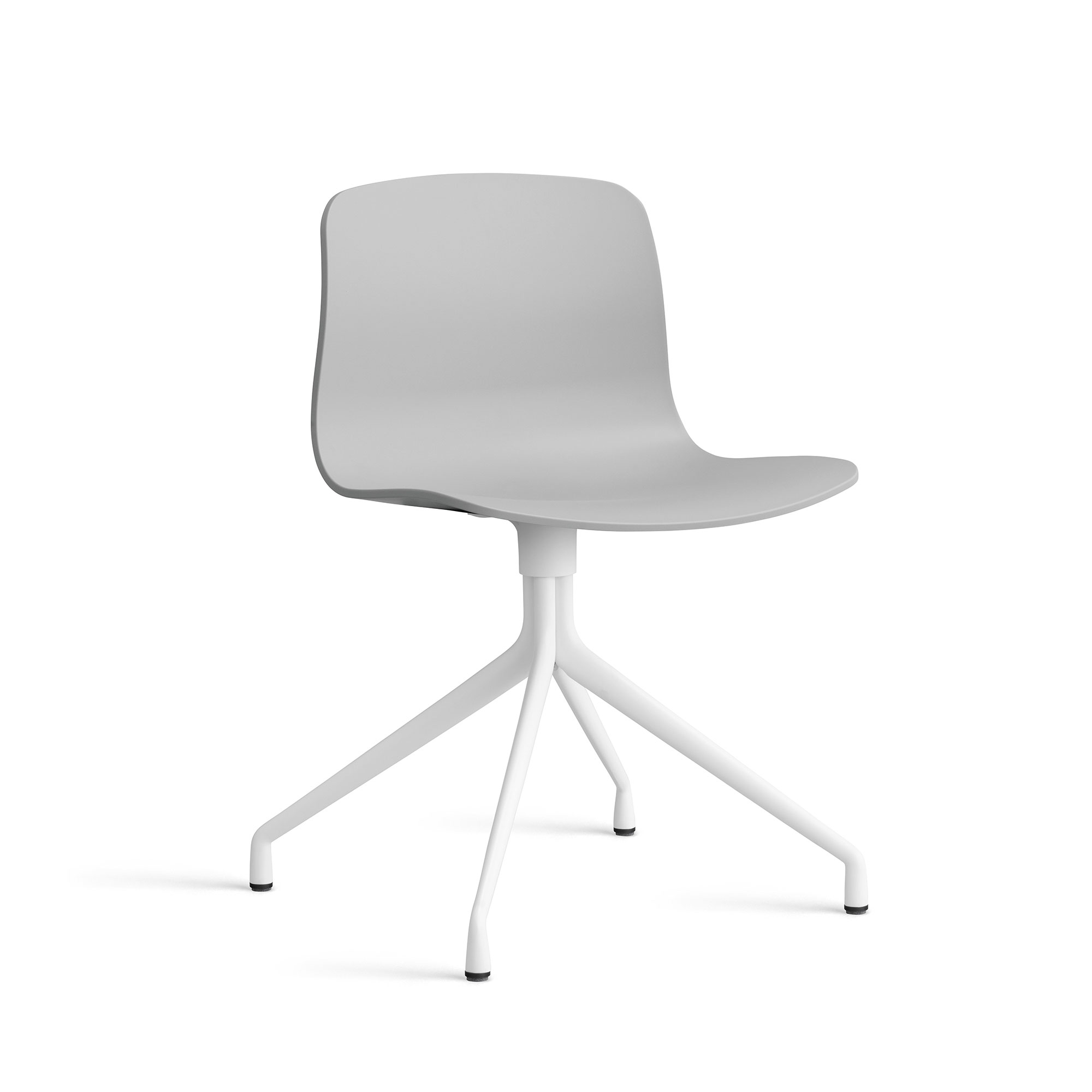About a Chair AAC10