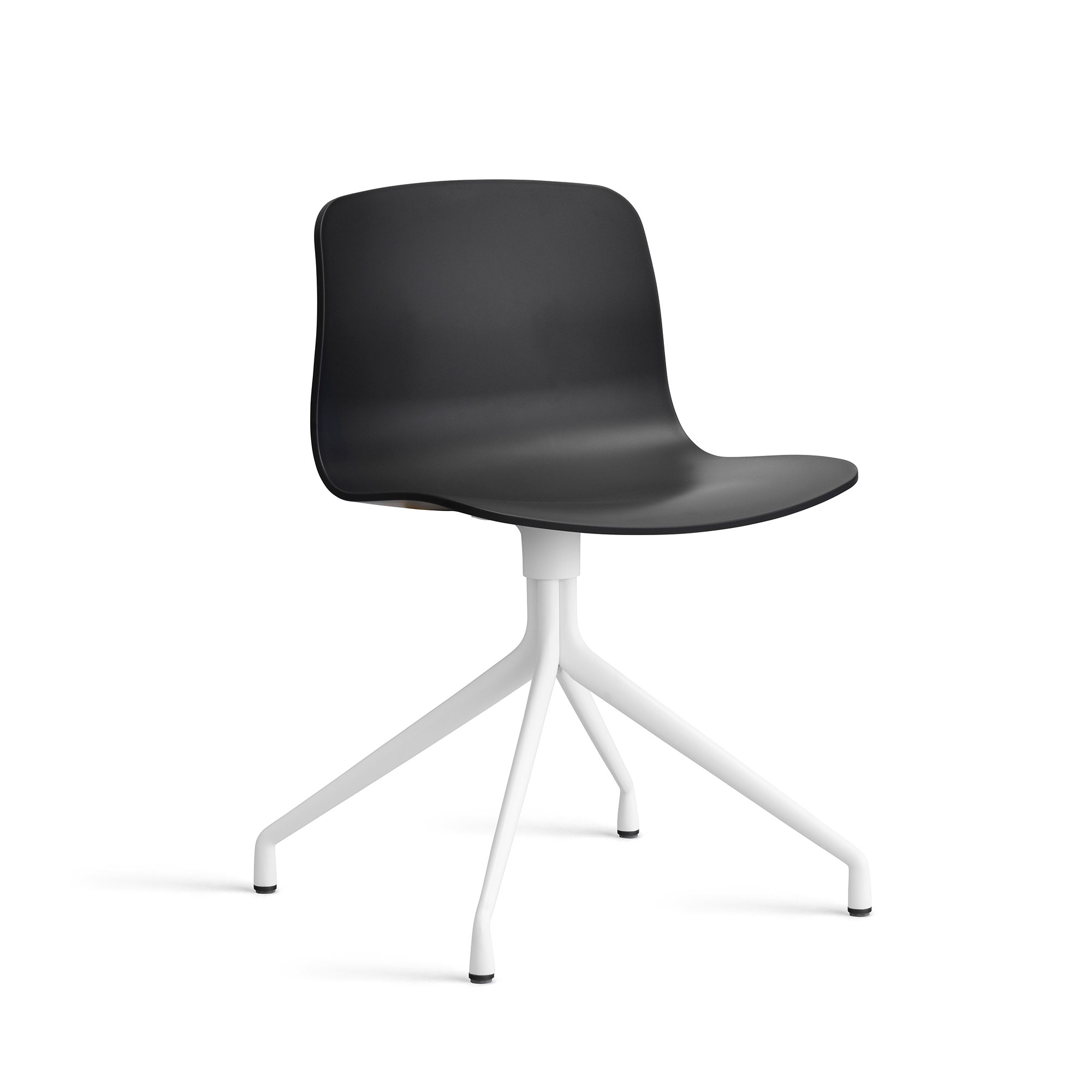 About a Chair AAC10