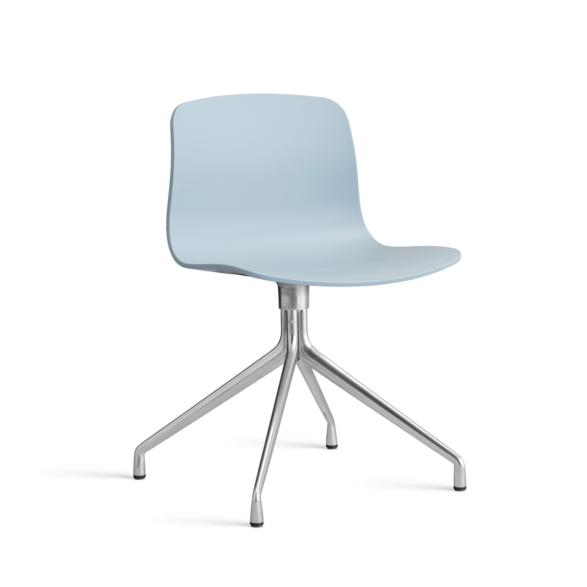 About a Chair AAC10