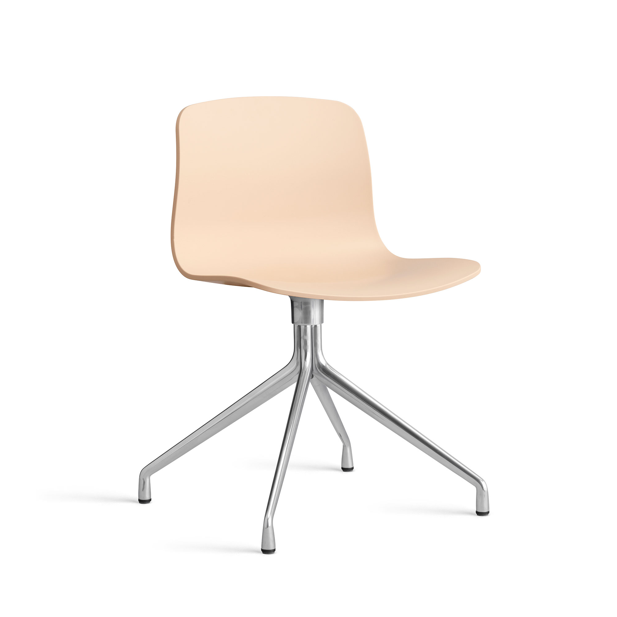 About a Chair AAC10
