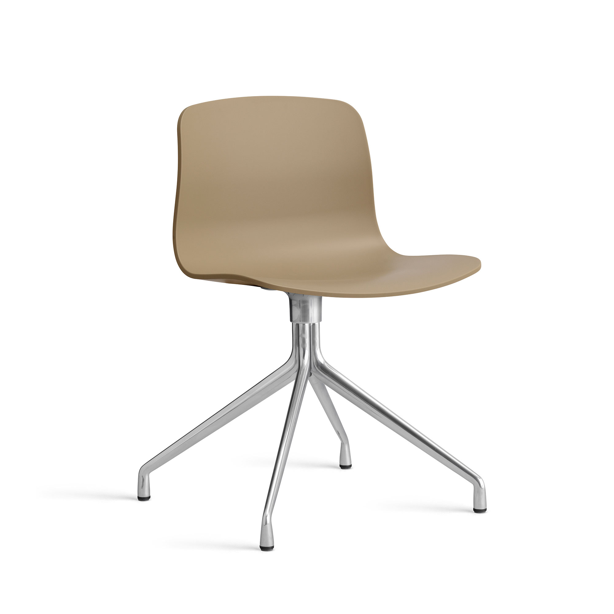 About a Chair AAC10
