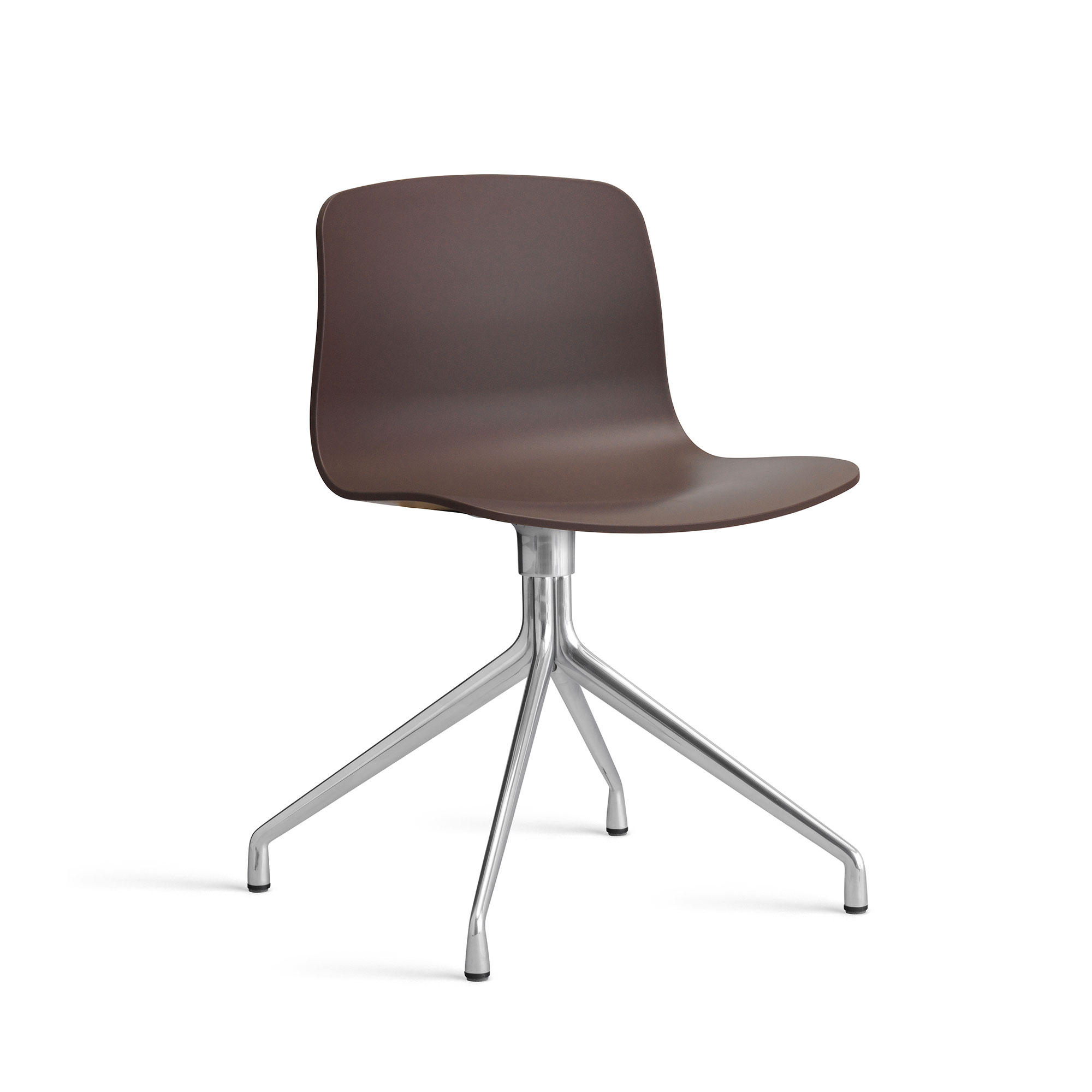 About a Chair AAC10