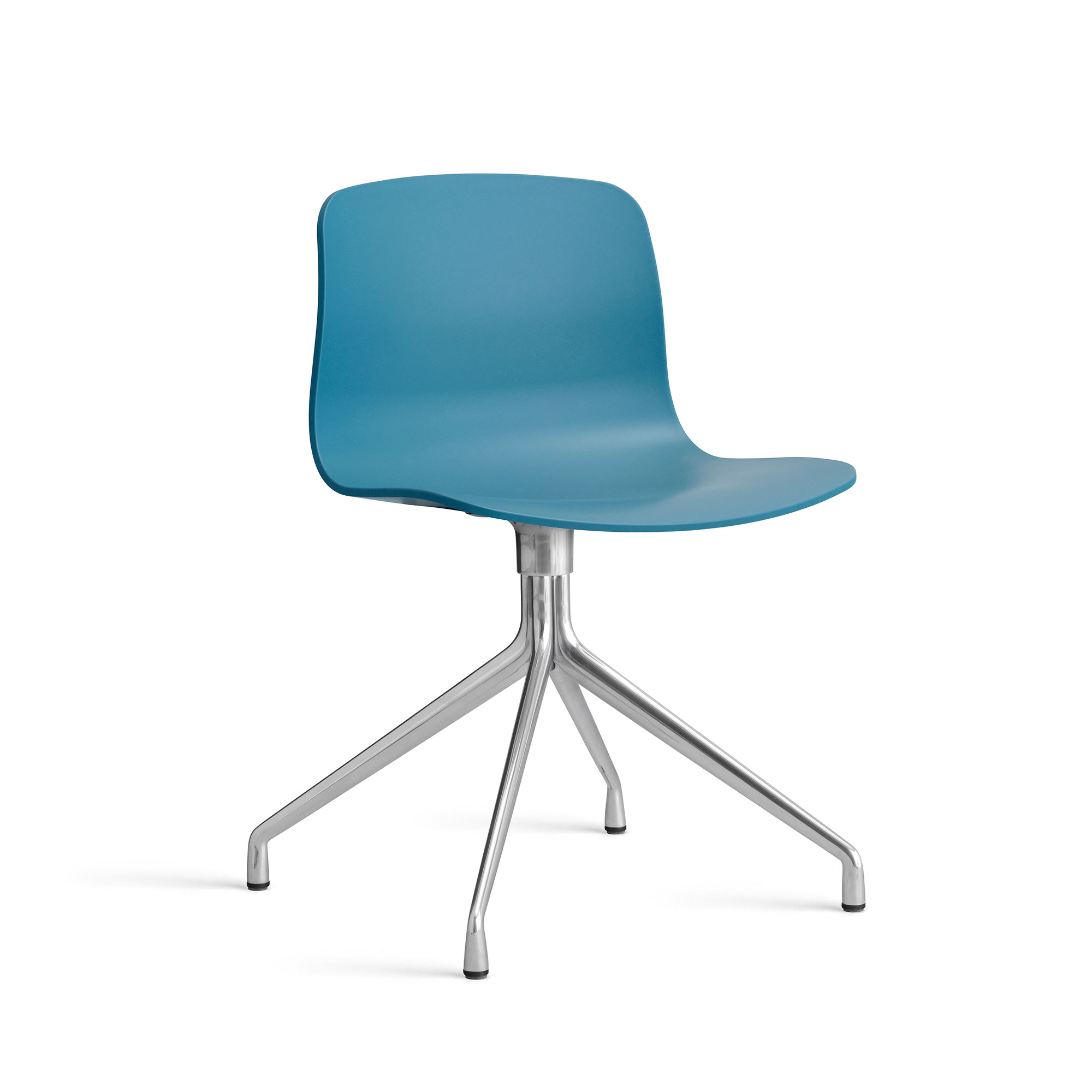About a Chair AAC10