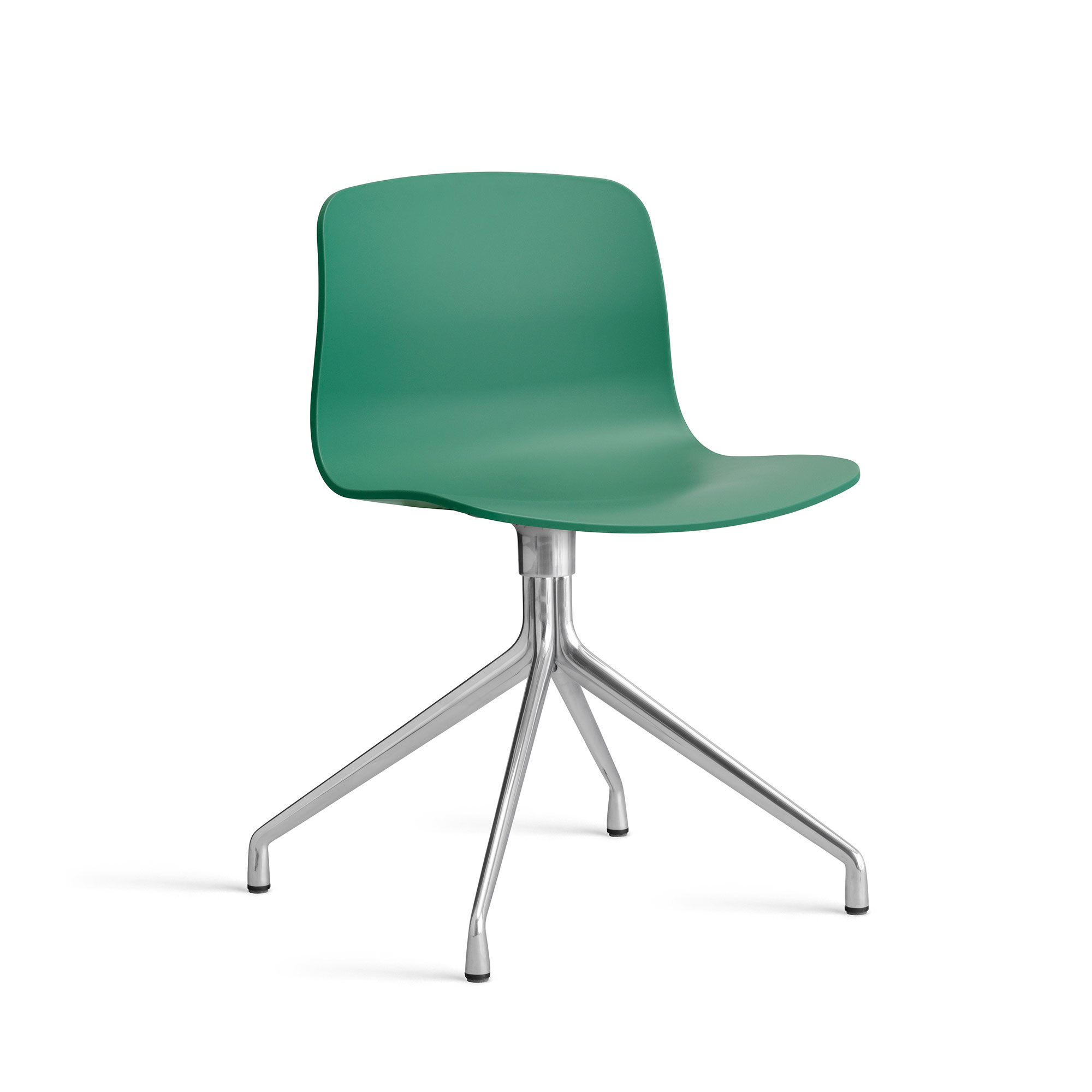 About a Chair AAC10