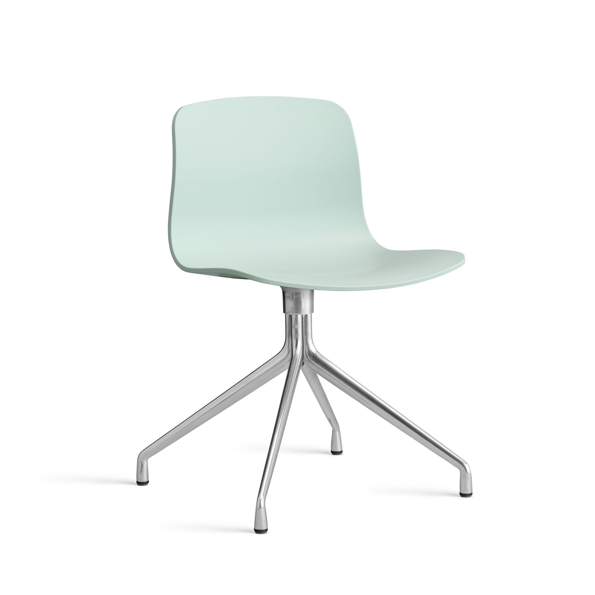 About a Chair AAC10