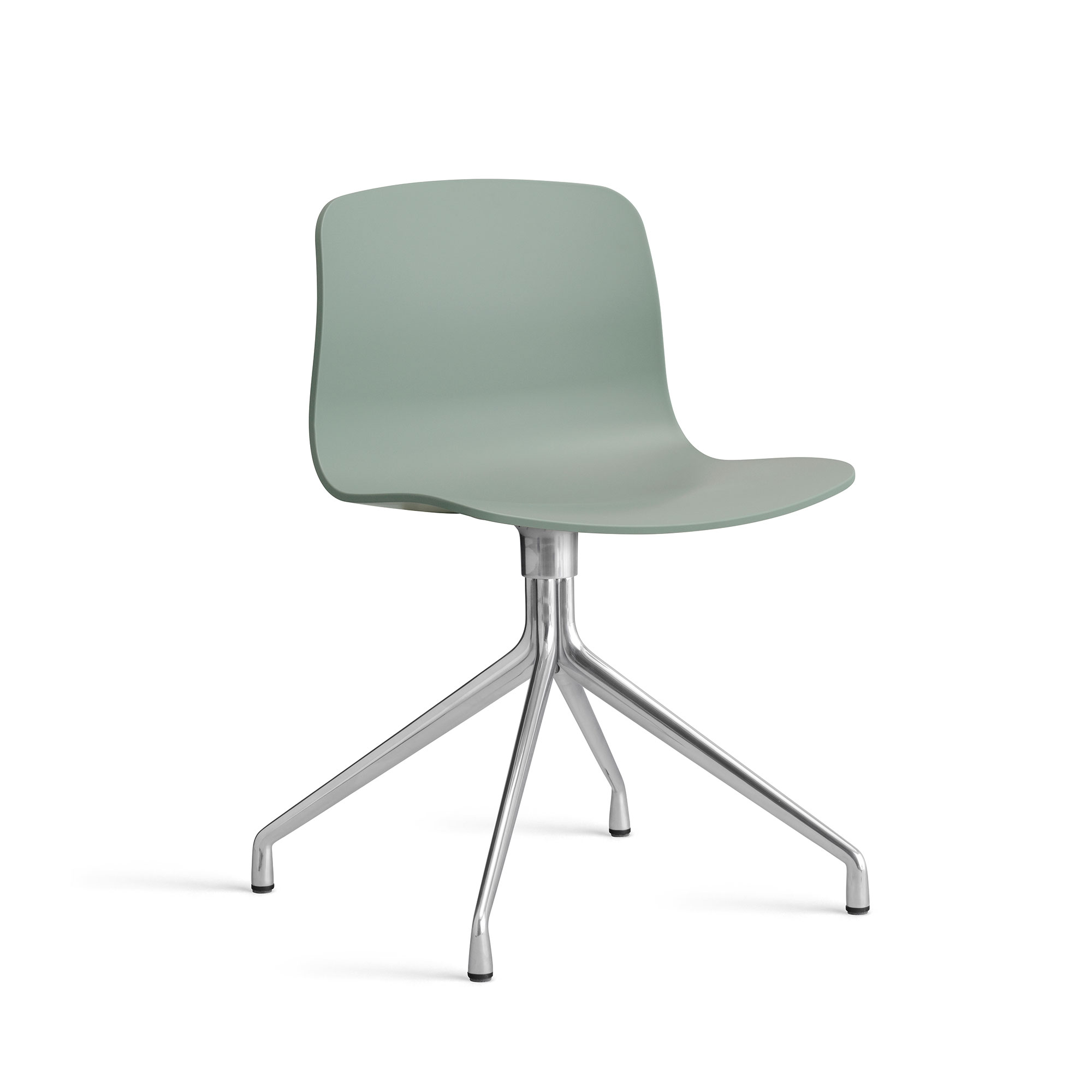 About a Chair AAC10
