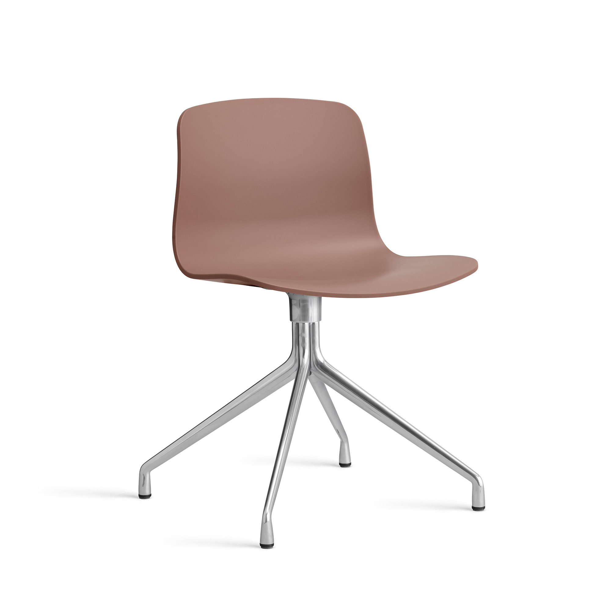 About a Chair AAC10