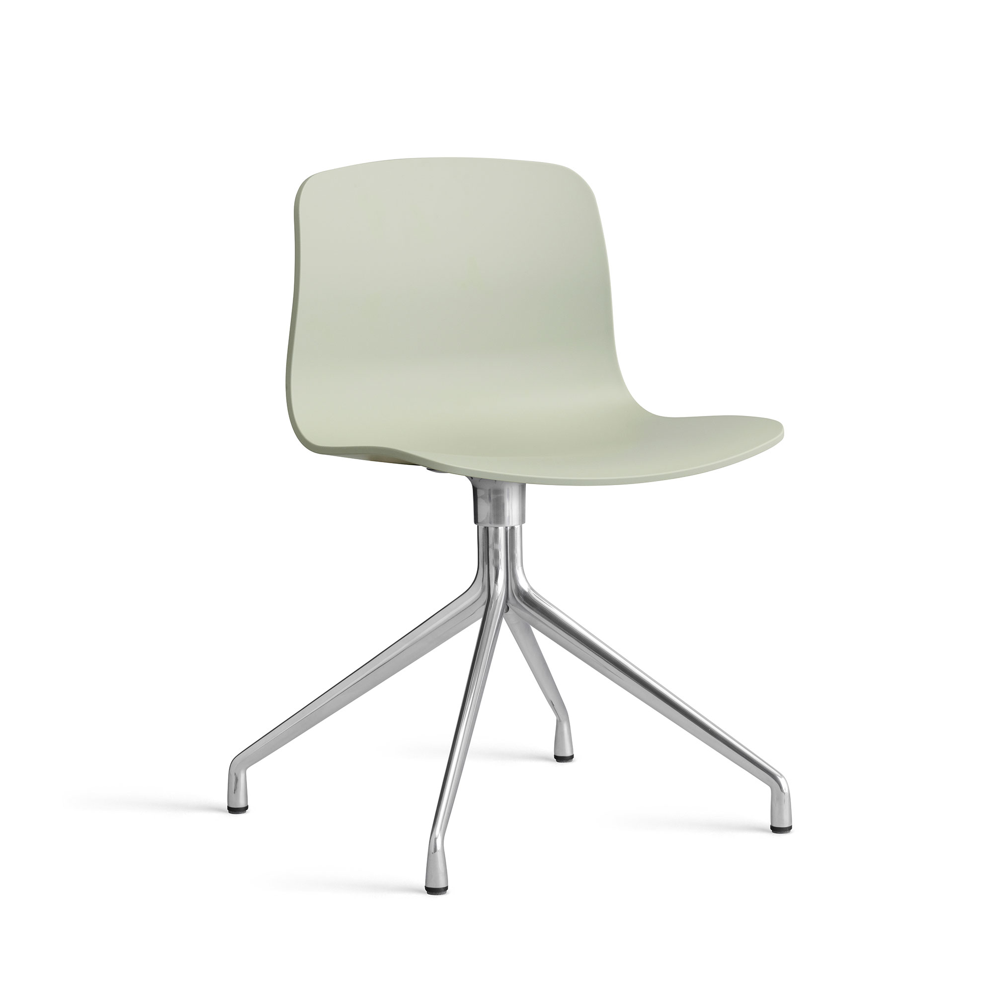 About a Chair AAC10
