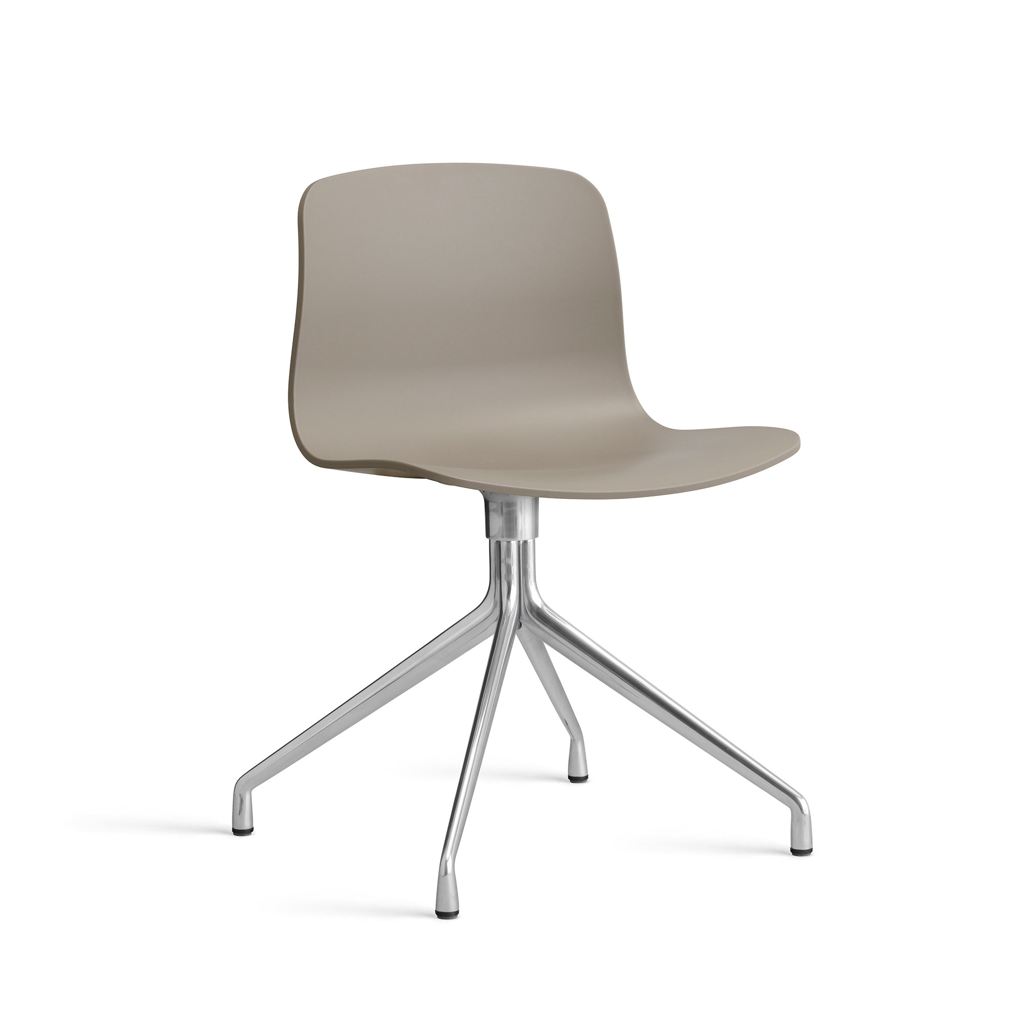 About a Chair AAC10