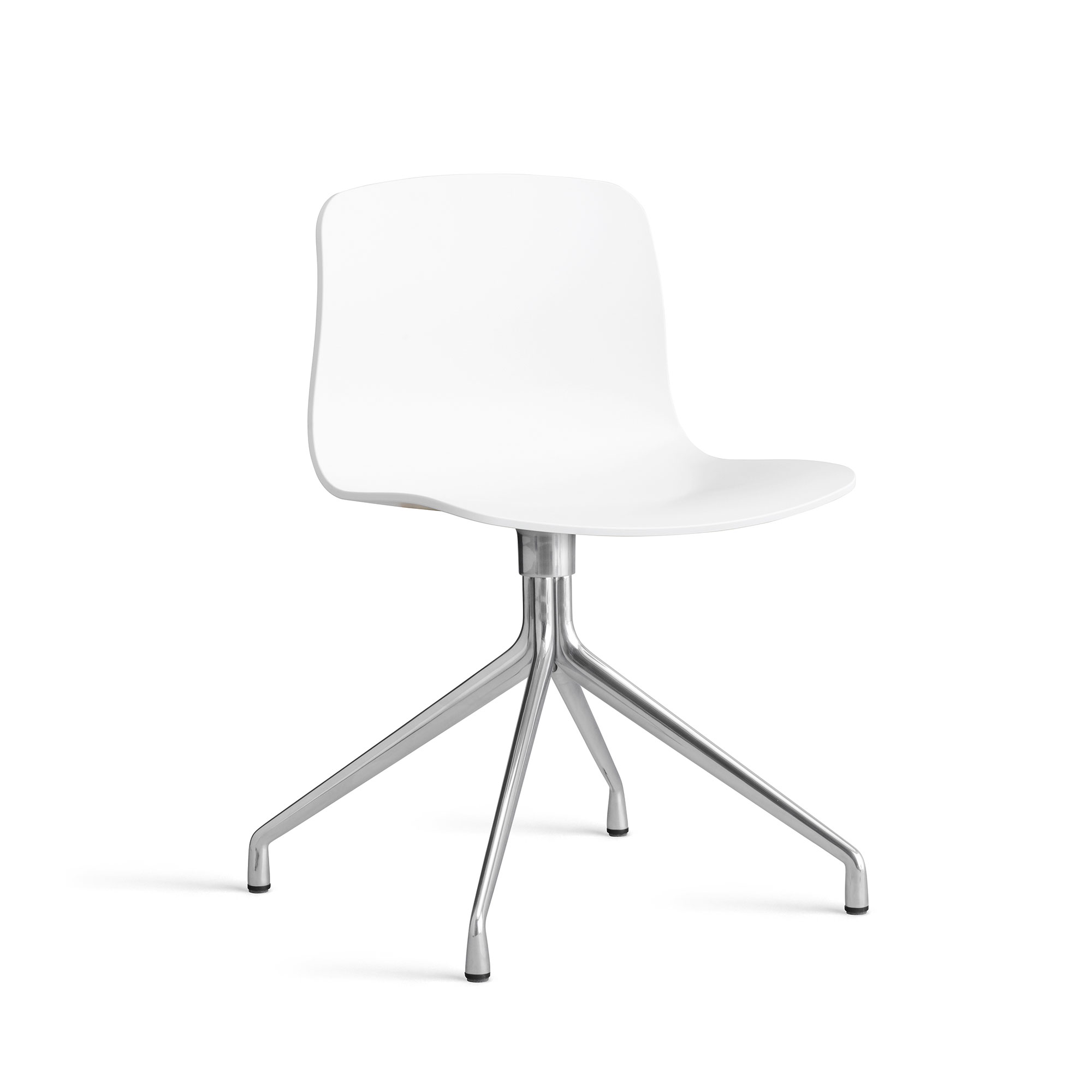 About a Chair AAC10