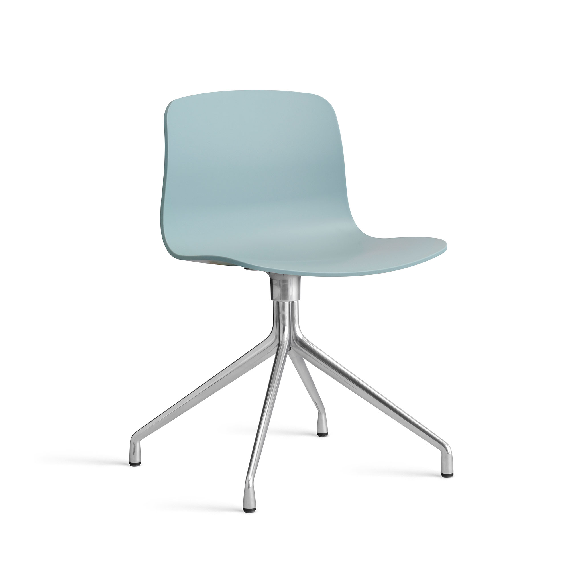 About a Chair AAC10