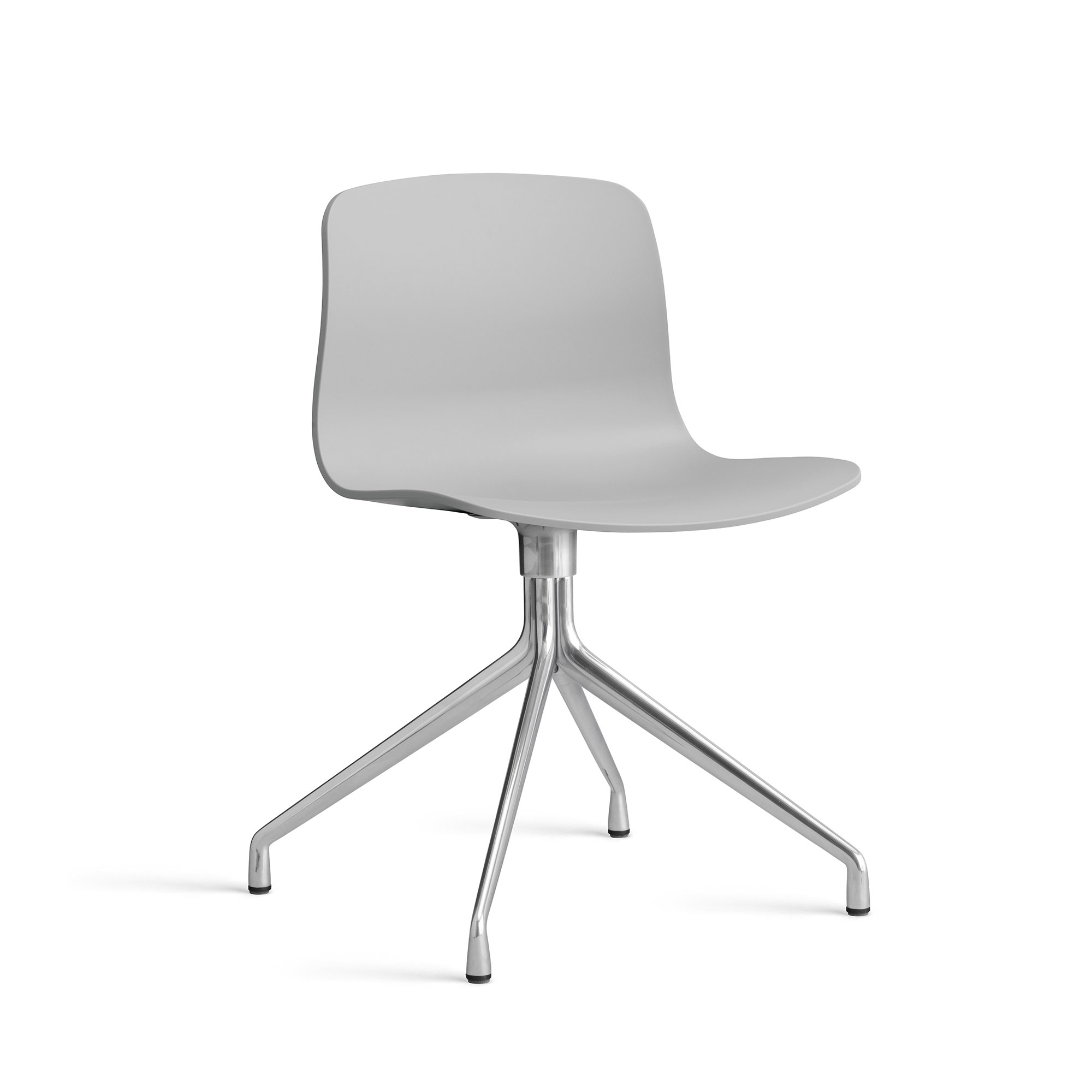About a Chair AAC10