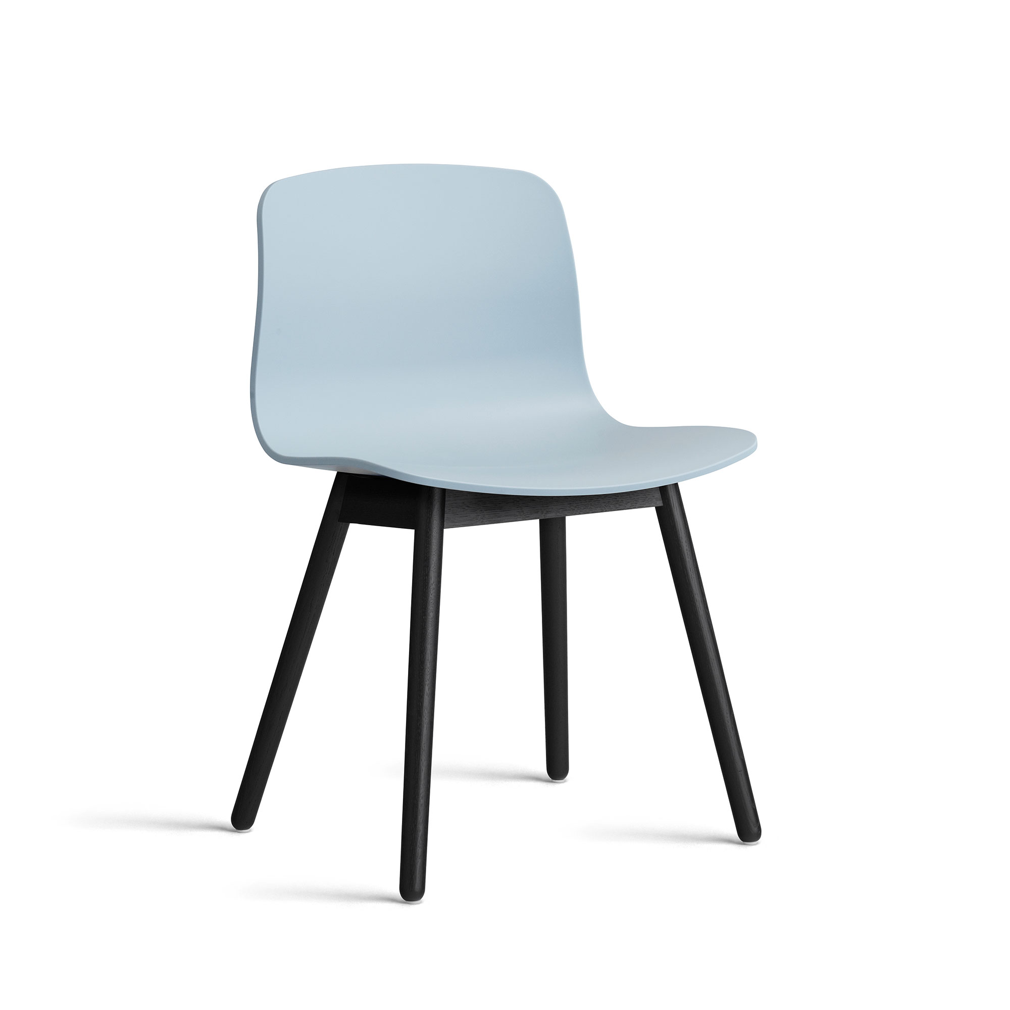 About a Chair AAC12