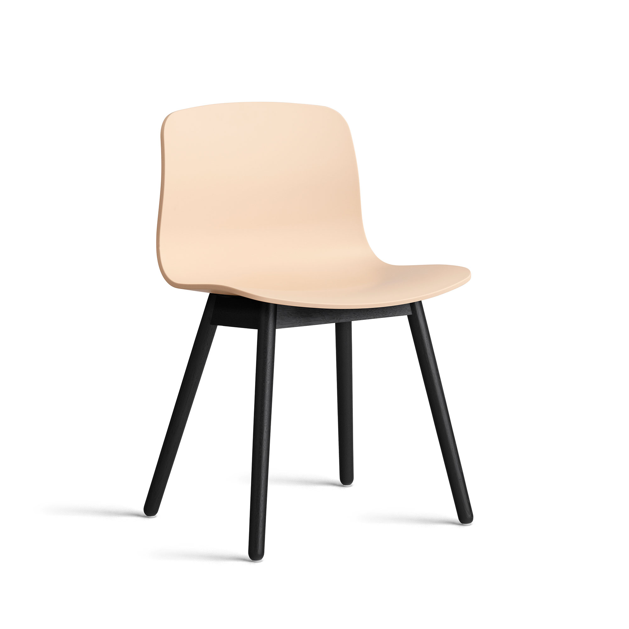 About a Chair AAC12