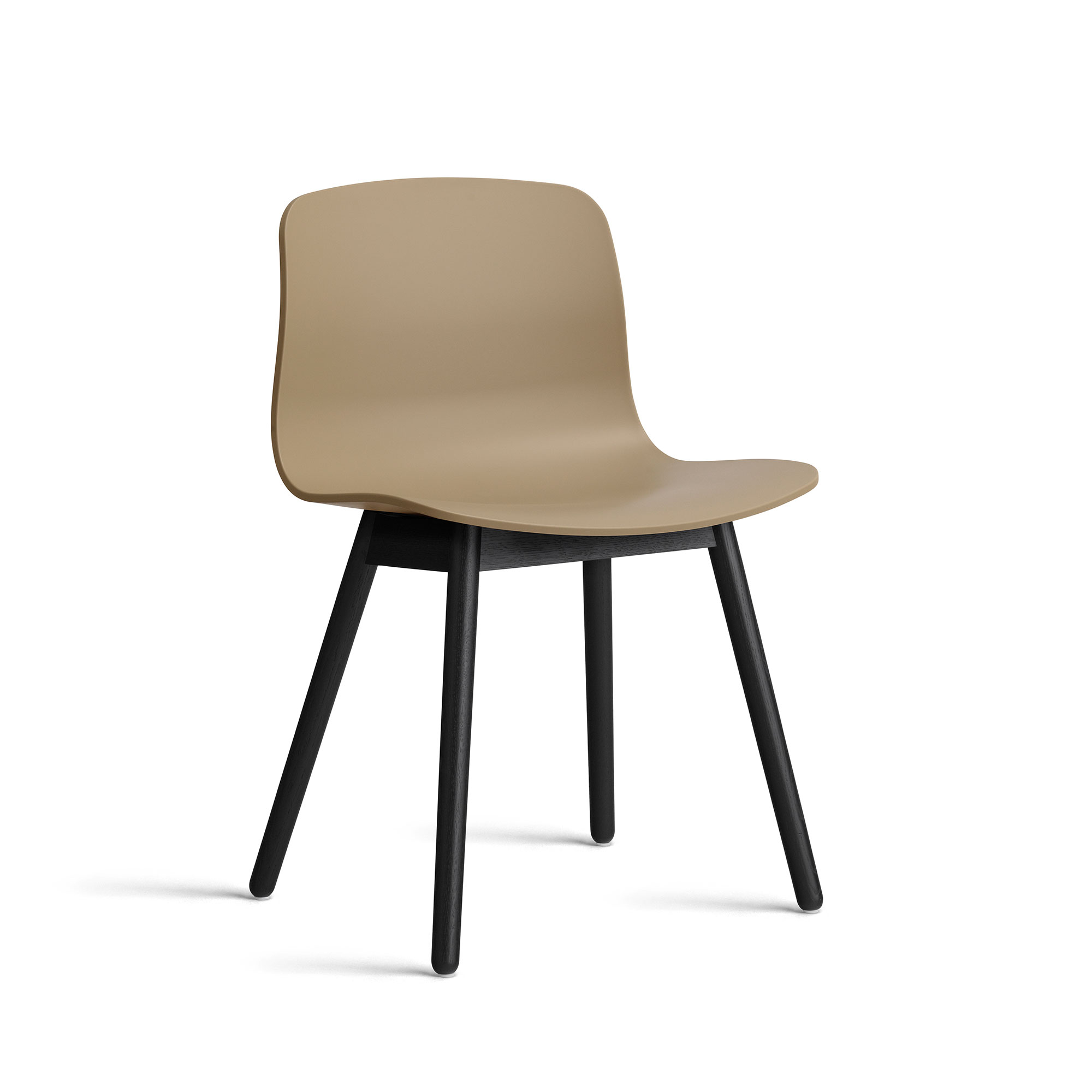 About a Chair AAC12